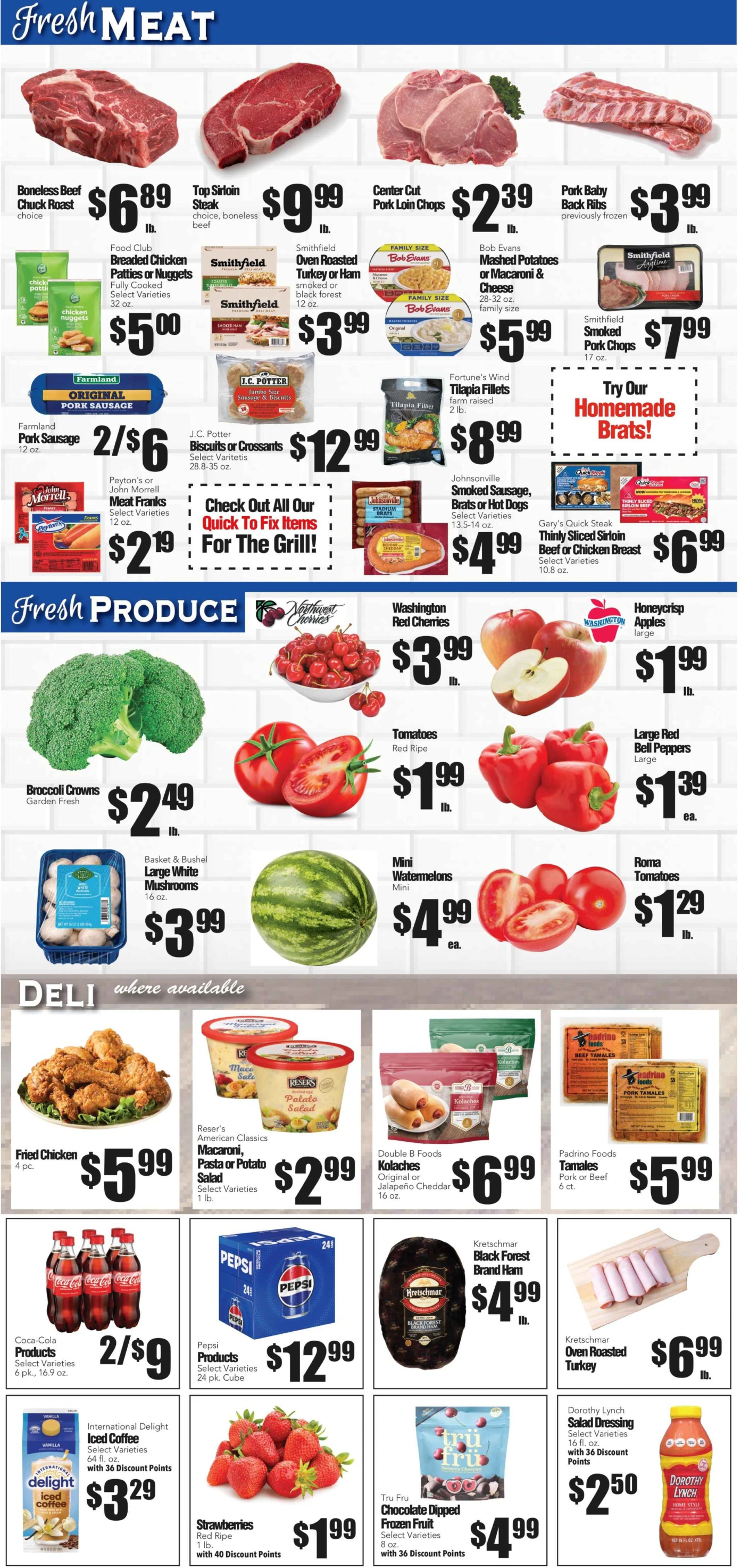 Flyer page 4