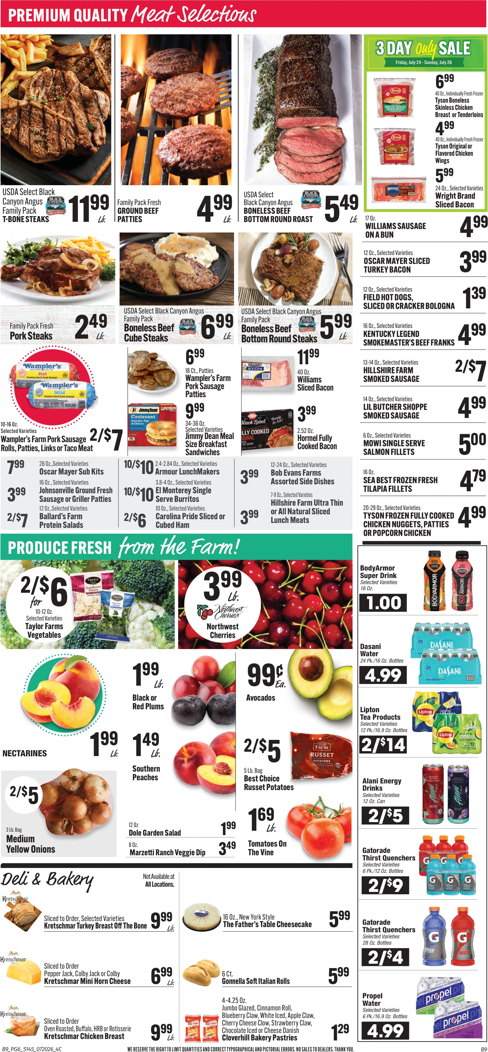 Flyer page 6