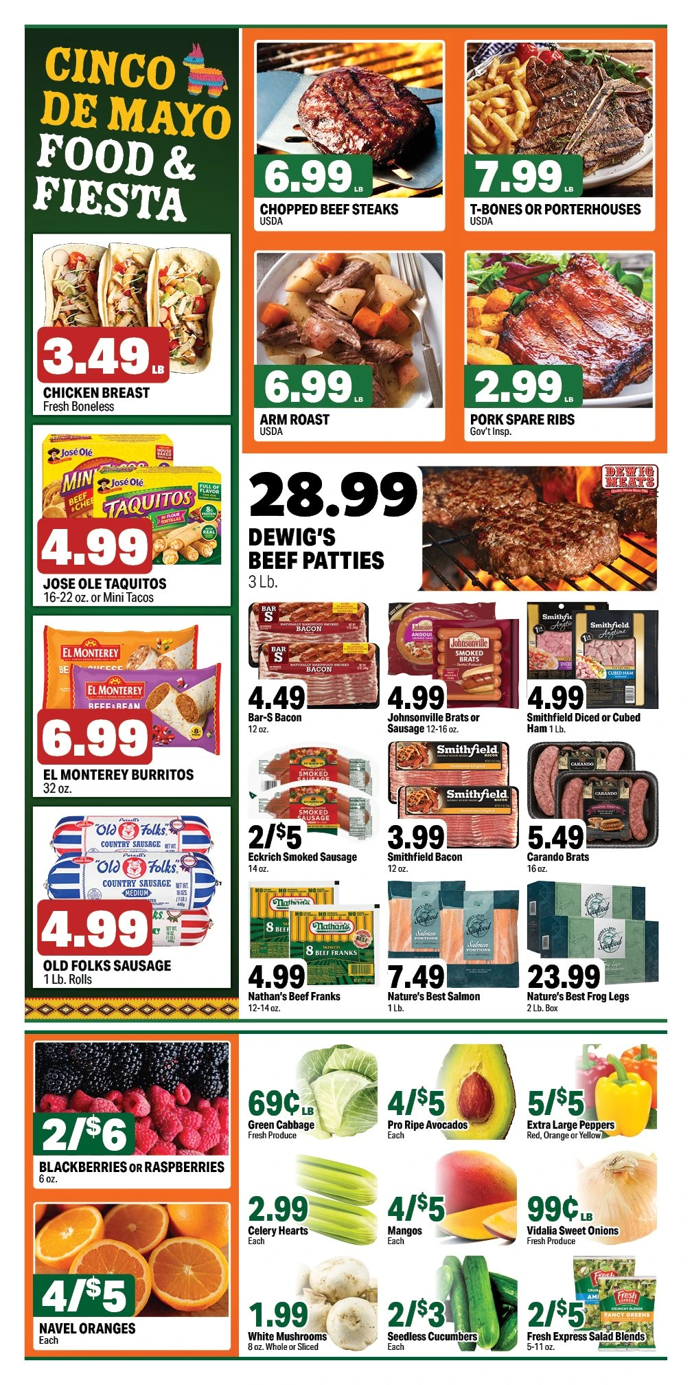 Flyer page 4