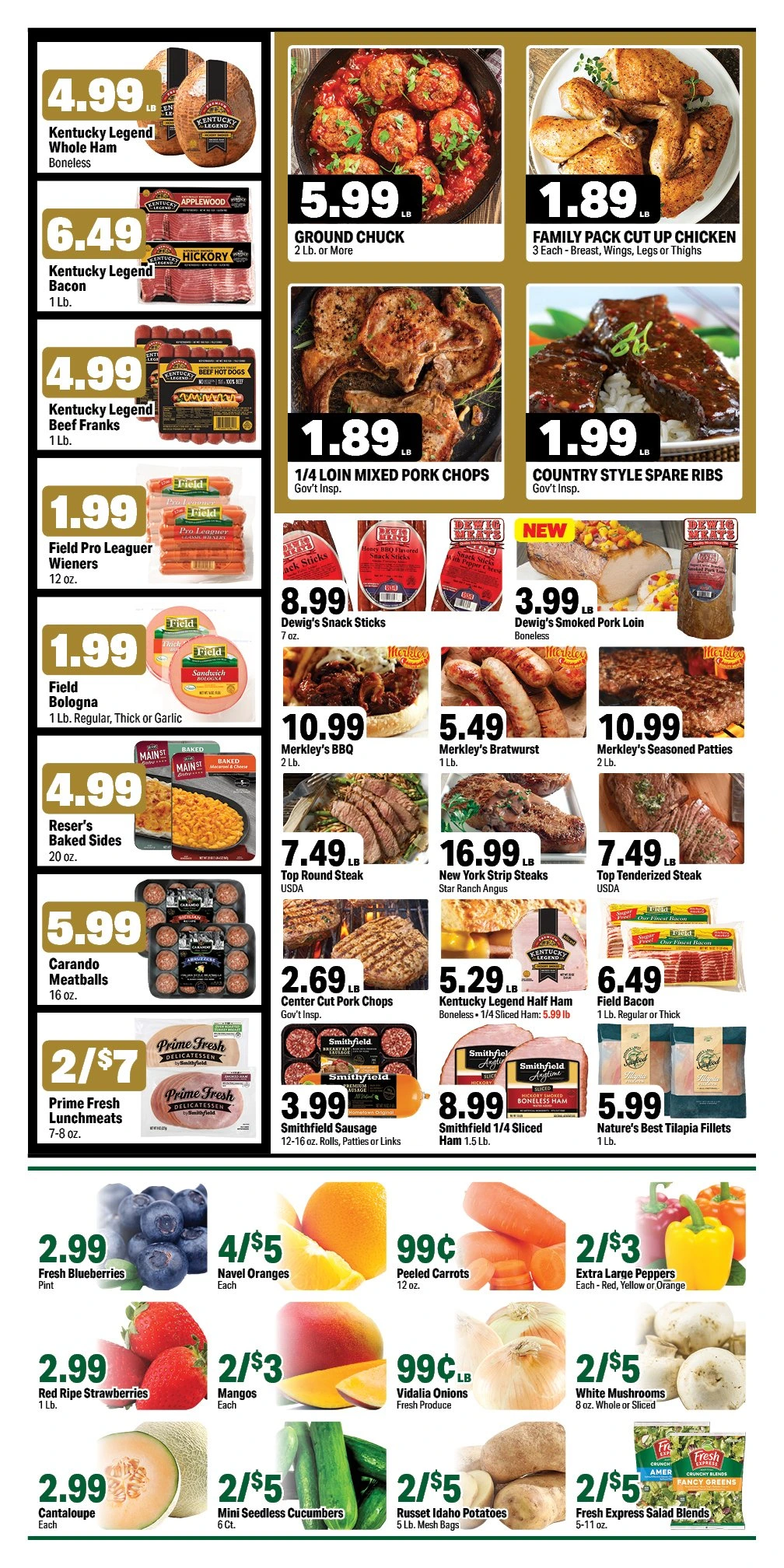 Flyer page 4