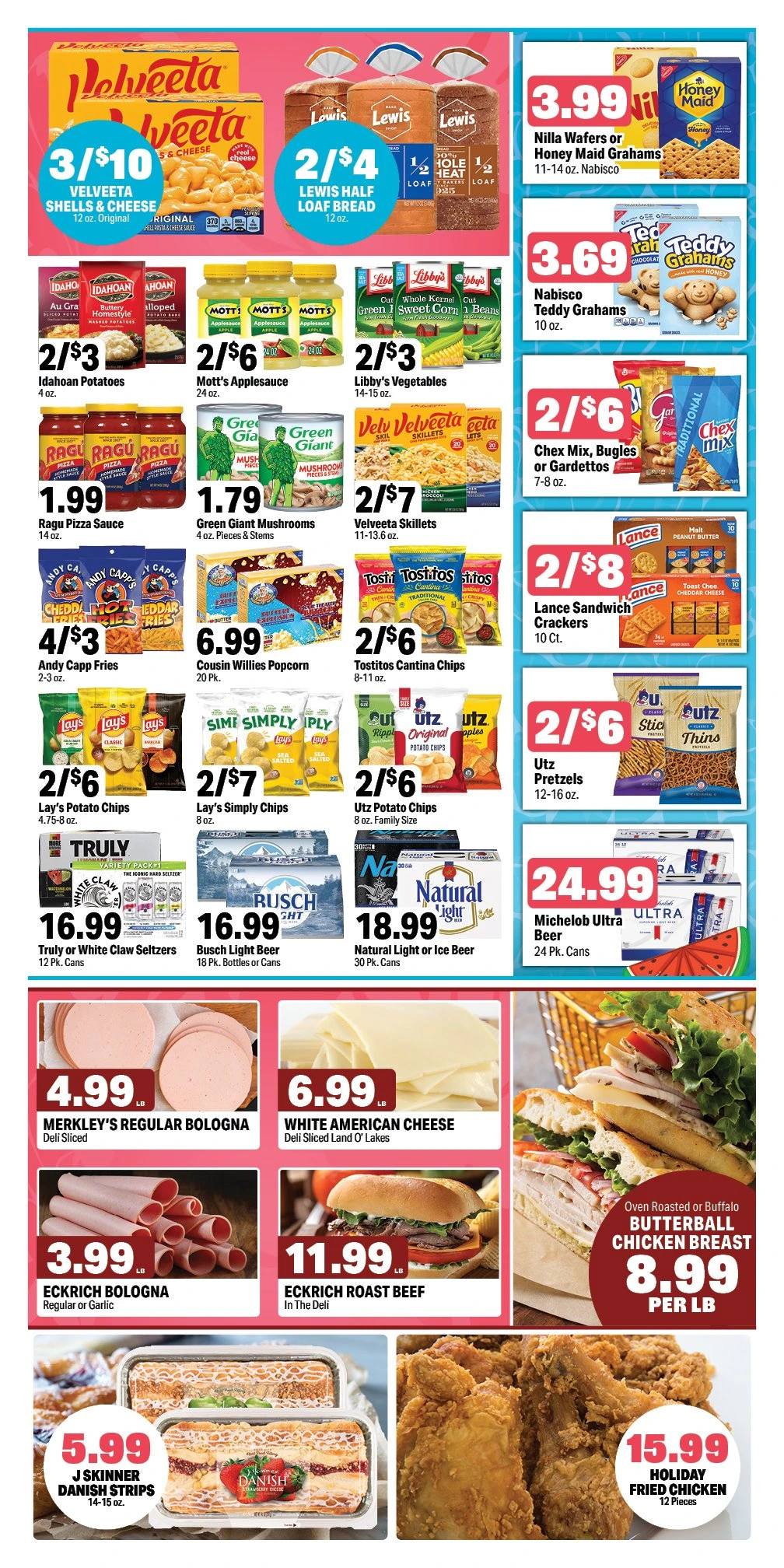 Flyer page 3