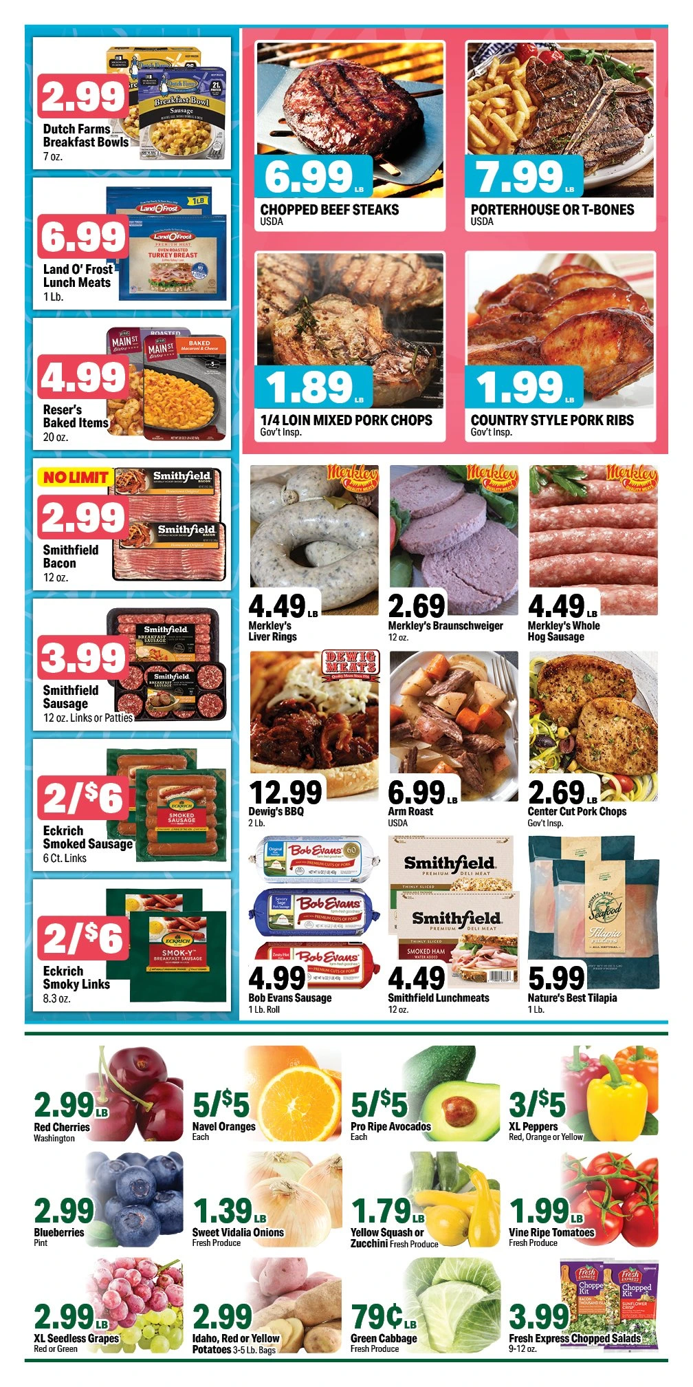 Flyer page 4