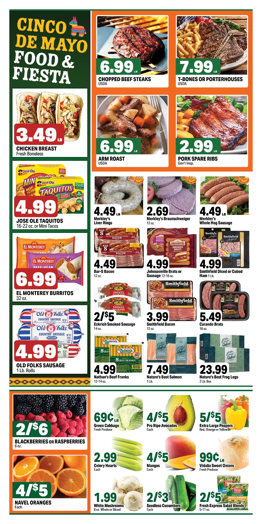 Flyer page 4
