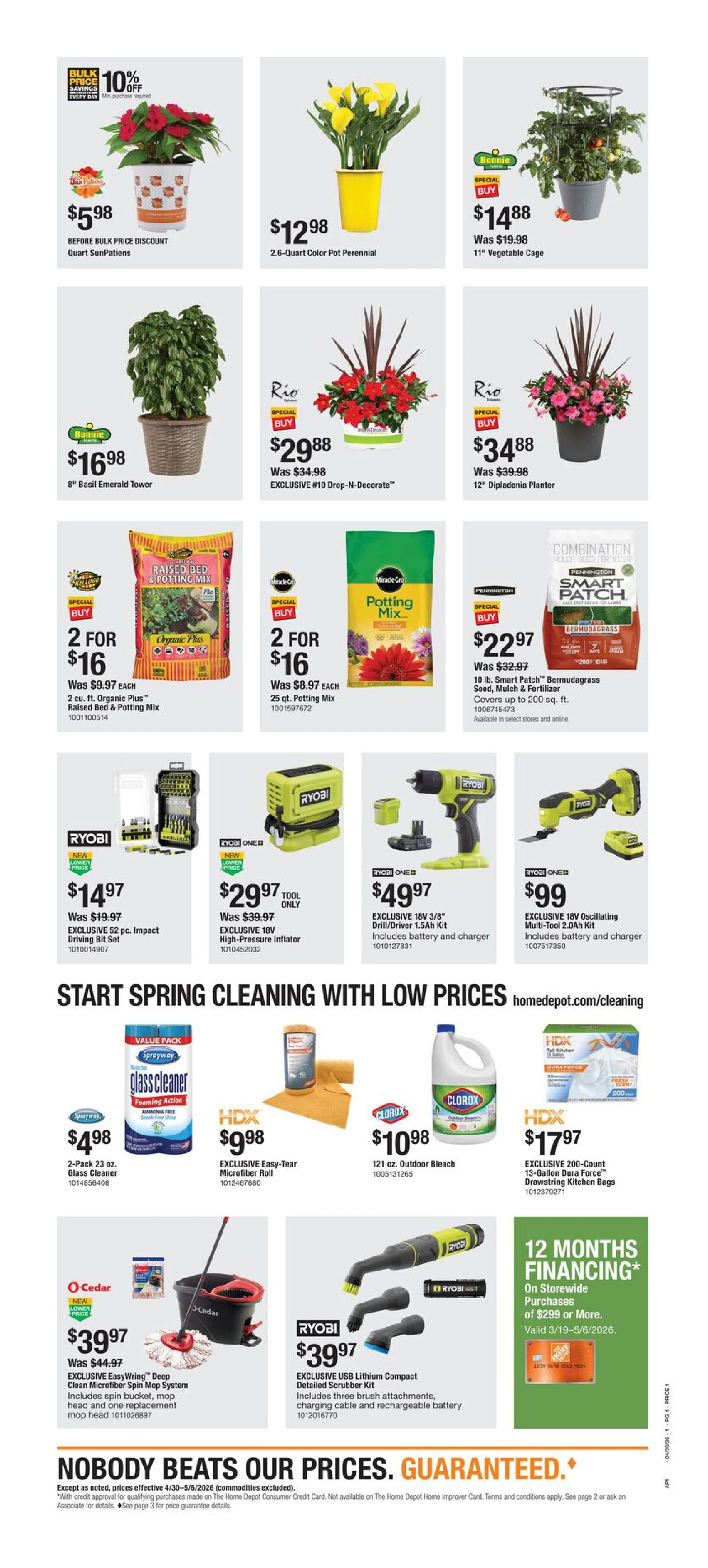 Flyer page 4