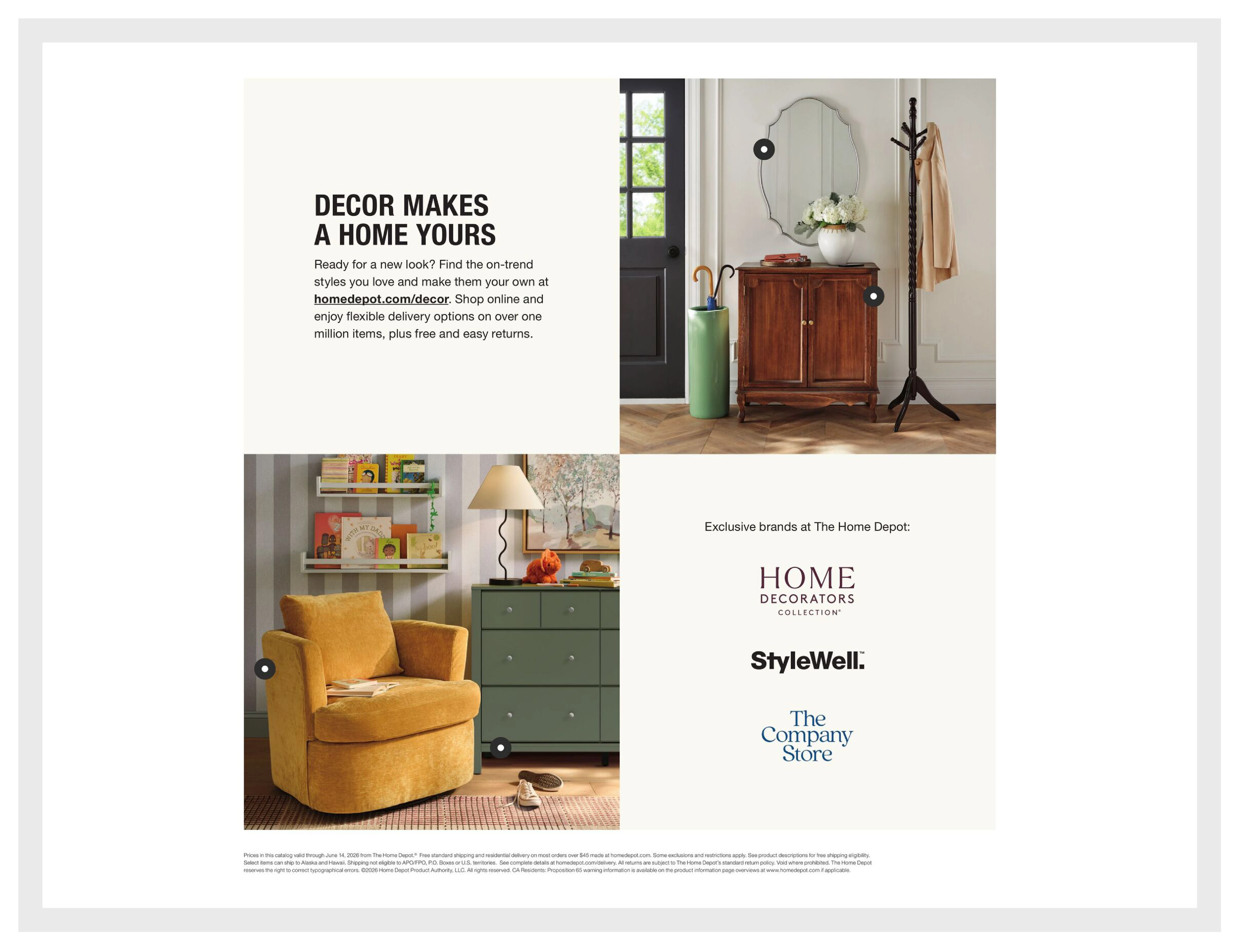Flyer page 15