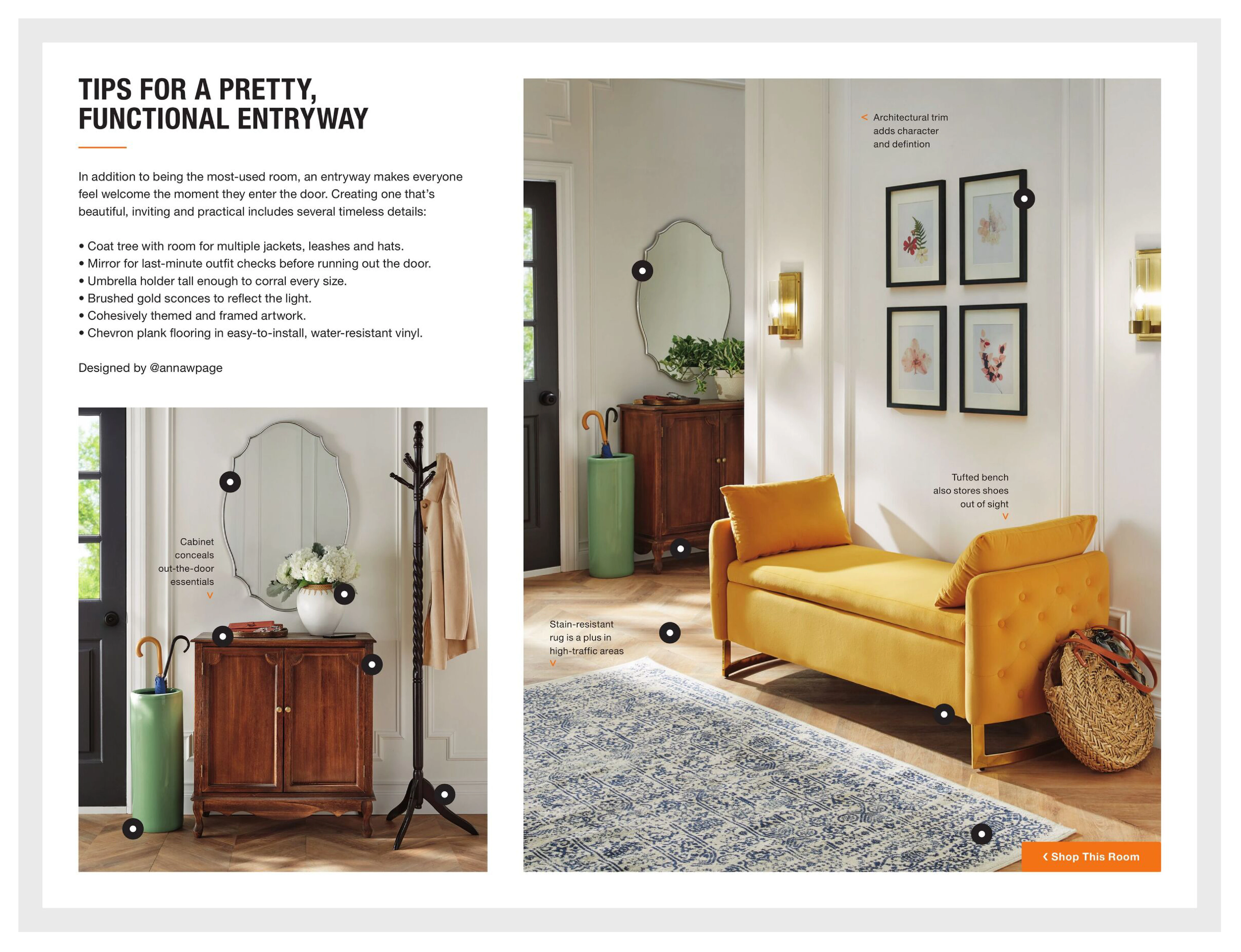 Flyer page 4