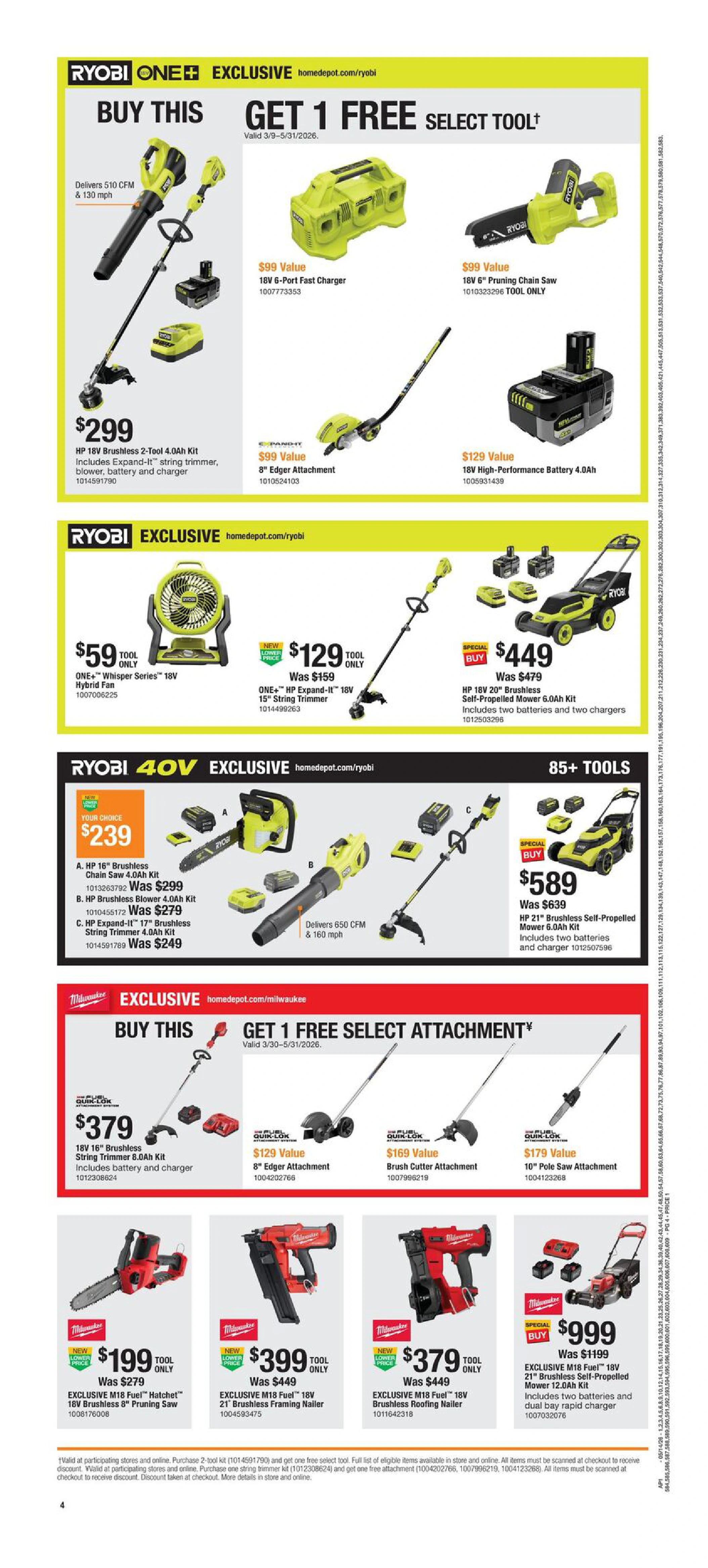 Flyer page 4