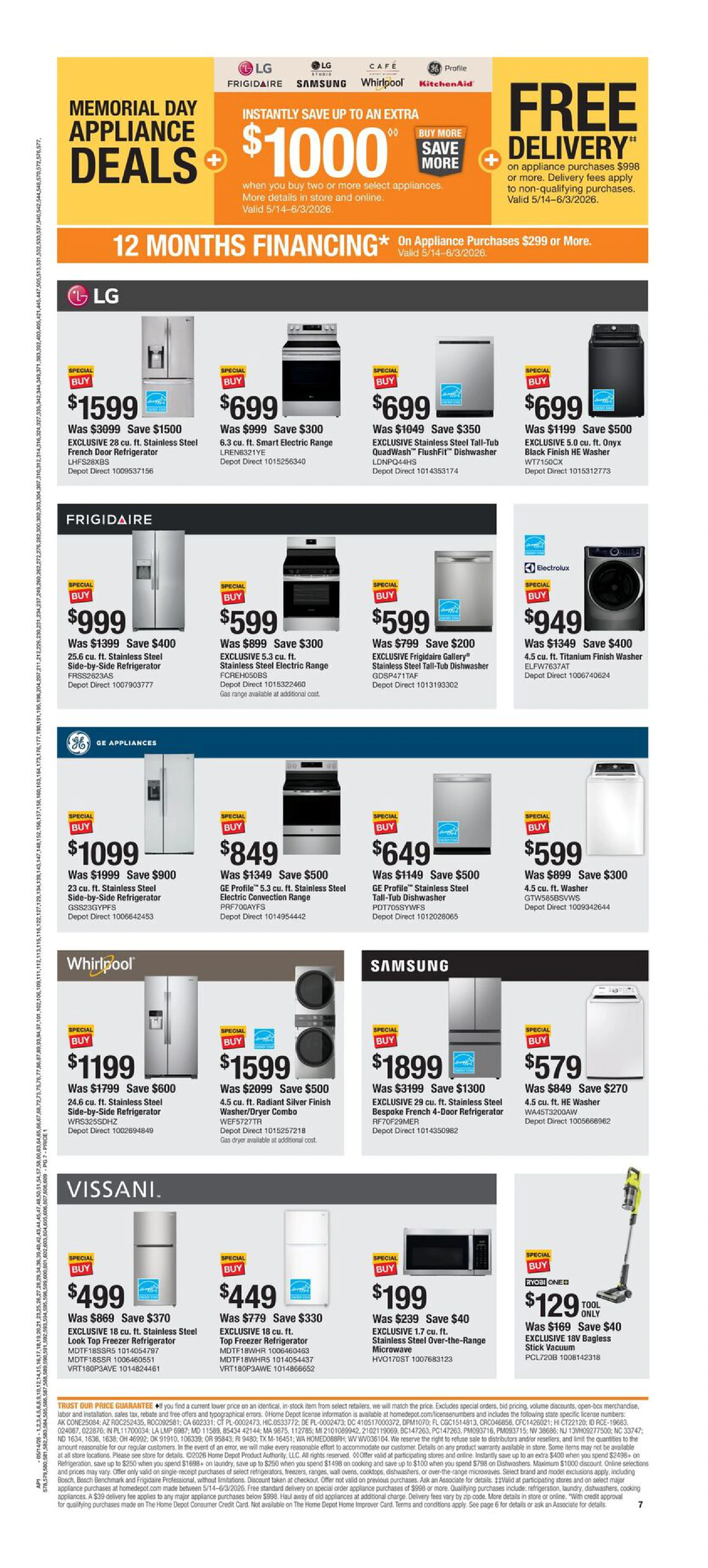 Flyer page 7