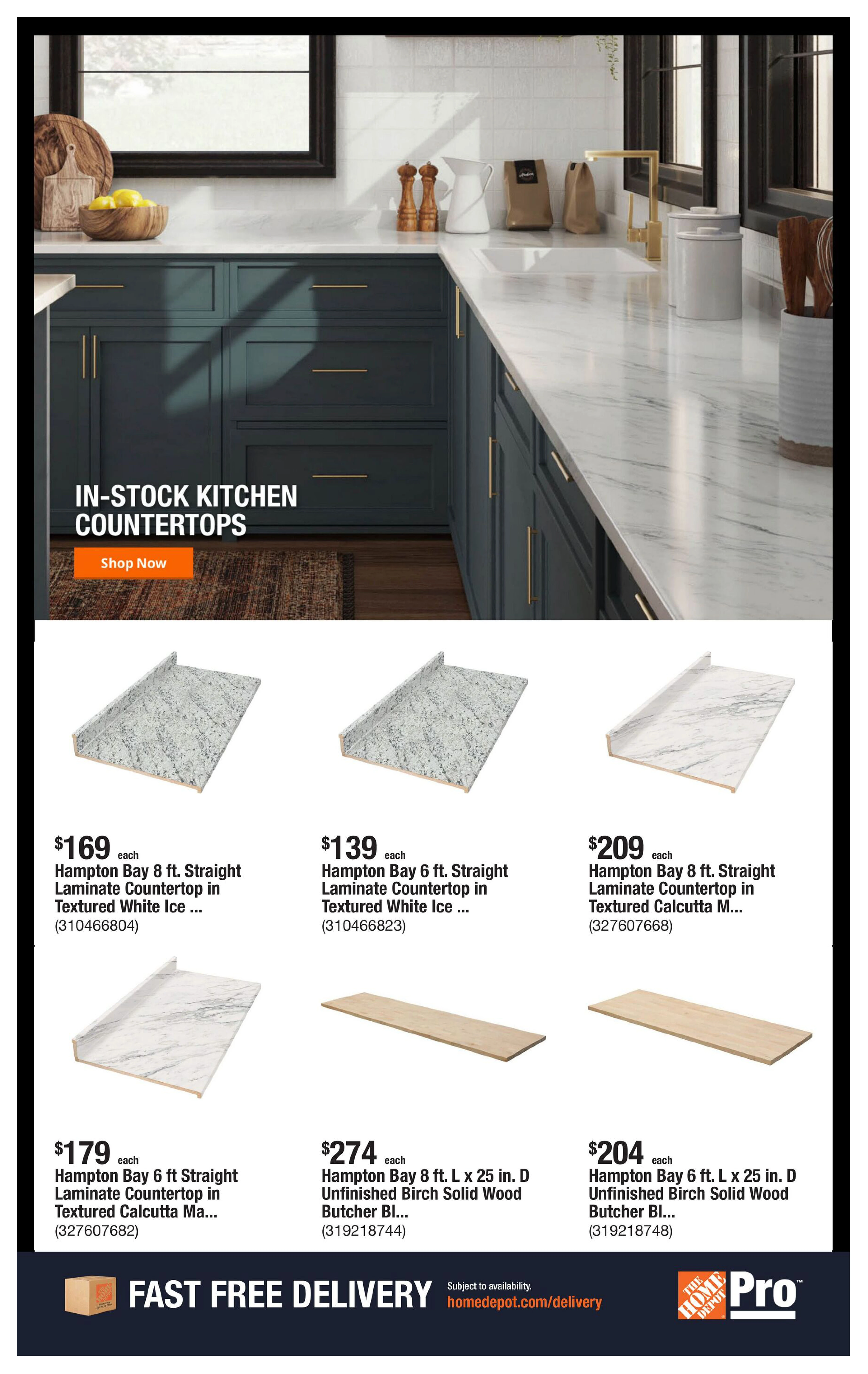 Flyer page 5