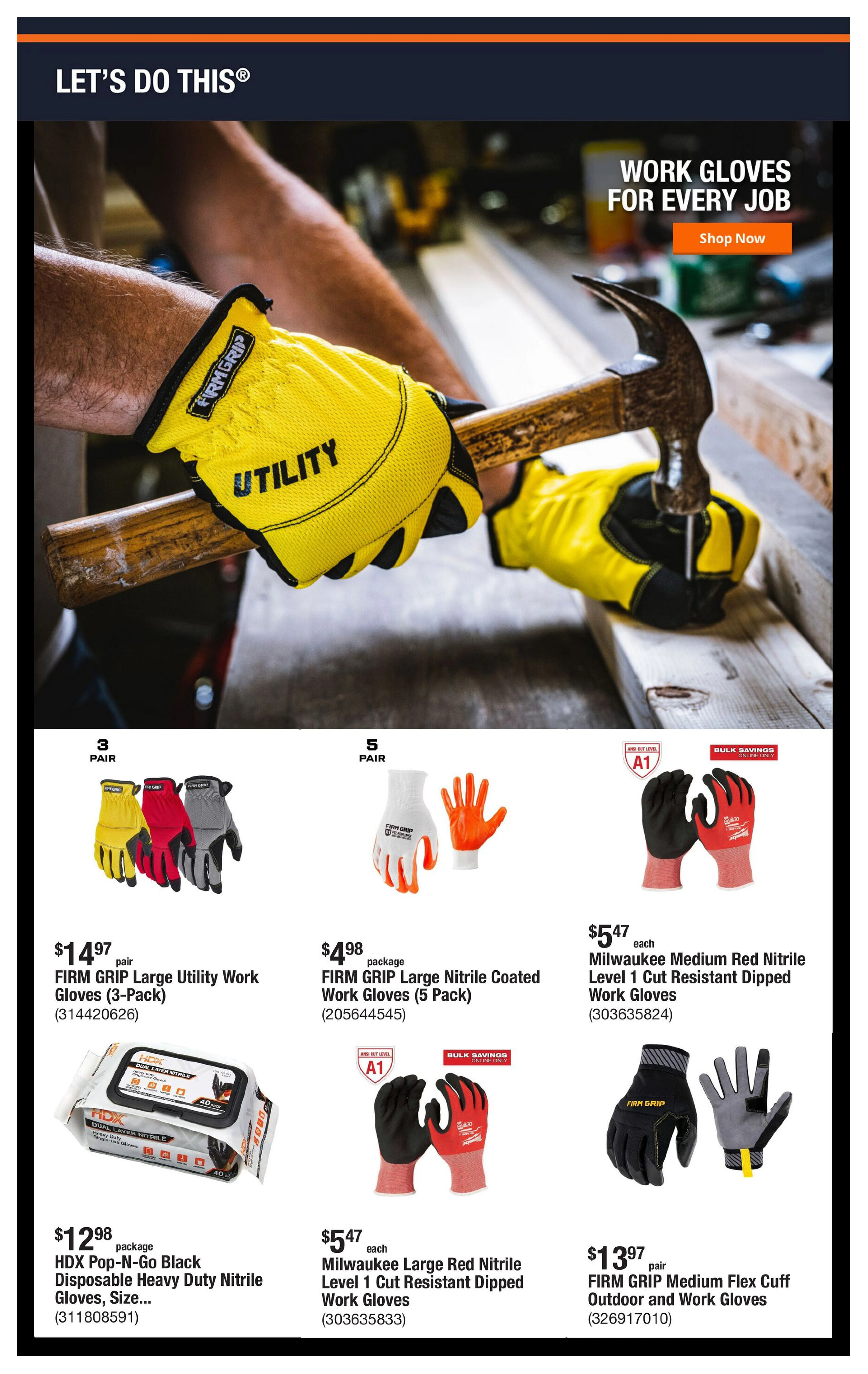 Flyer page 4