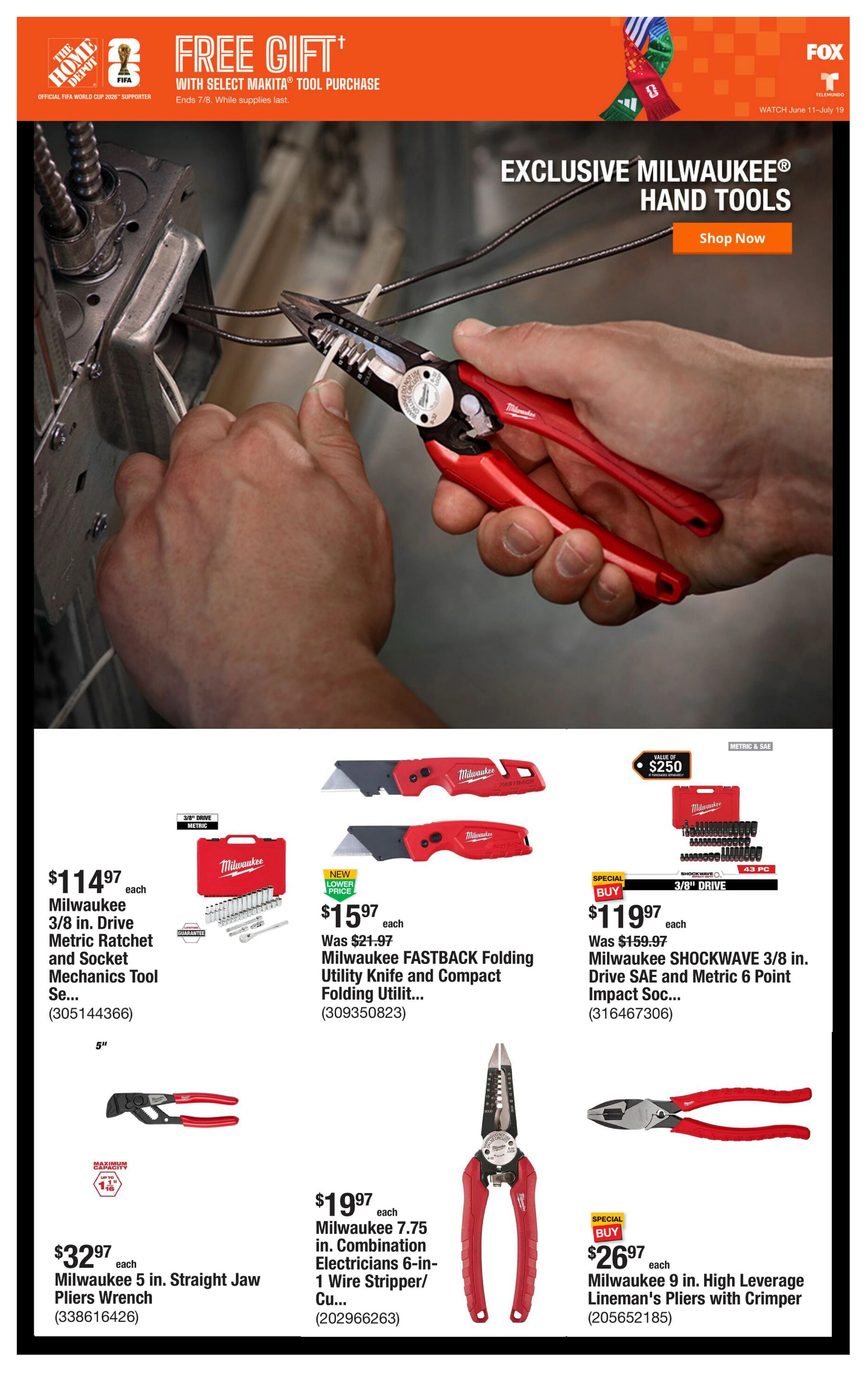 Flyer page 4
