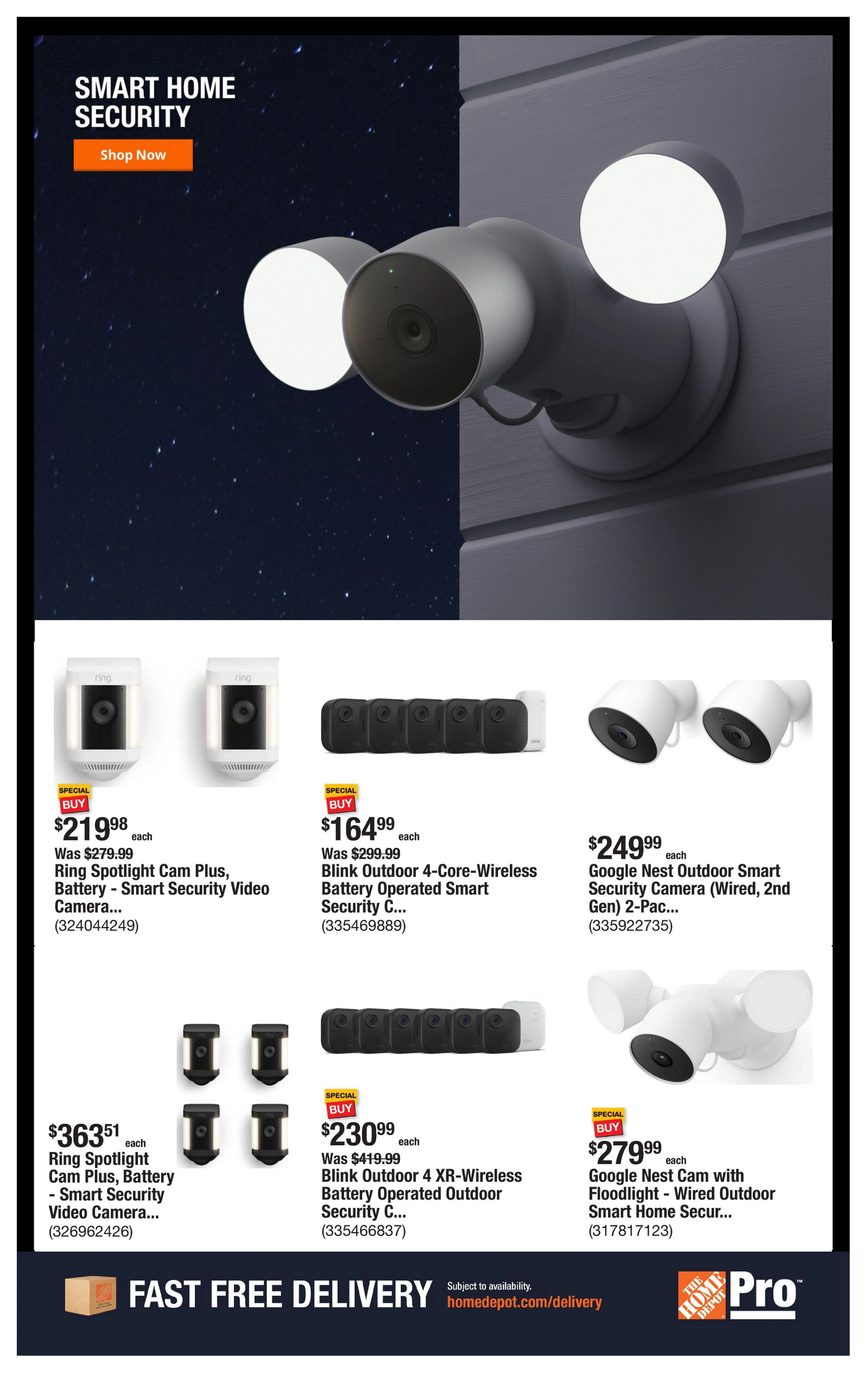 Flyer page 5