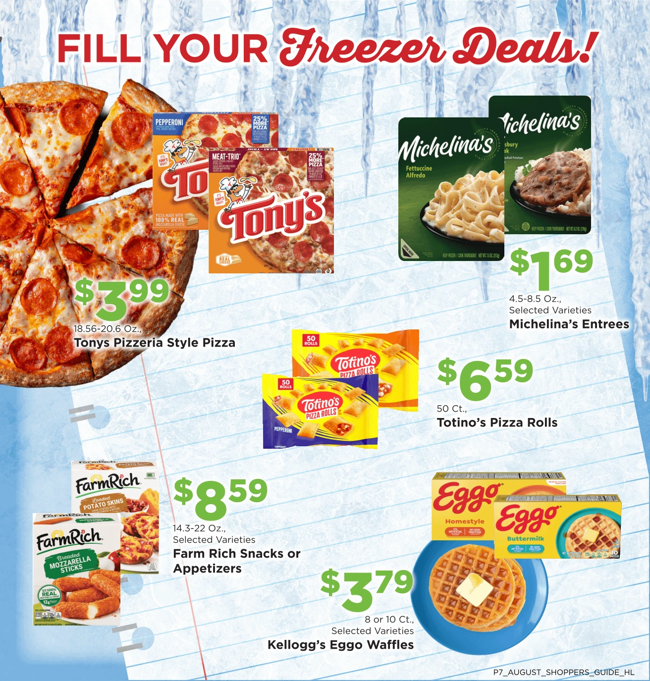 Flyer page 7