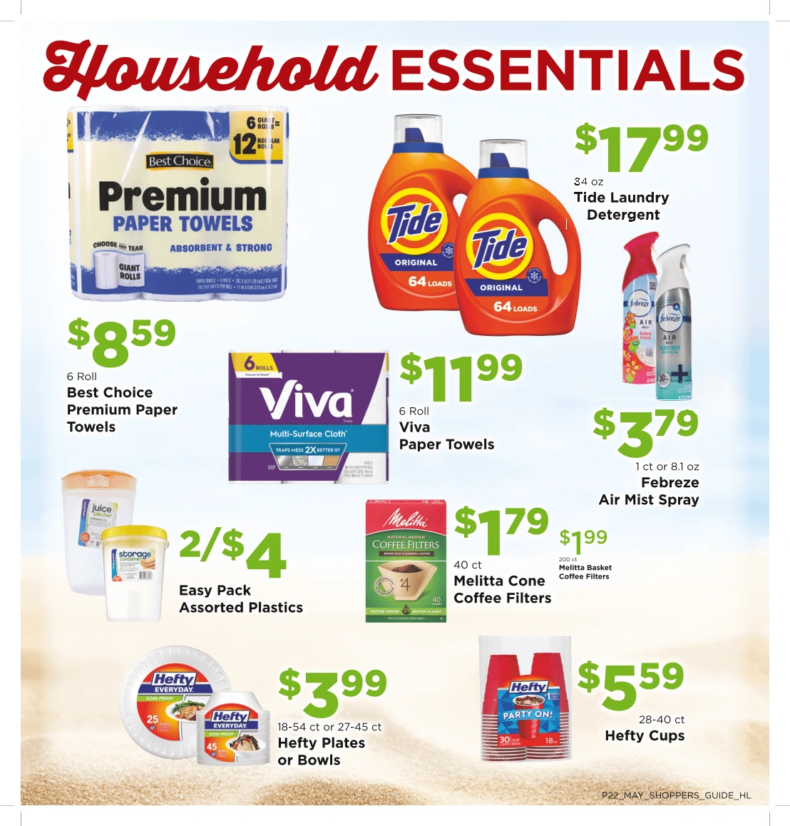 Flyer page 22