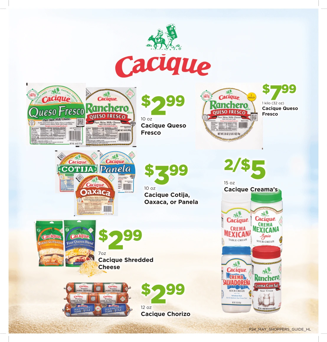 Flyer page 24