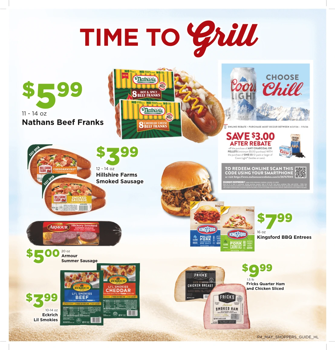 Flyer page 4