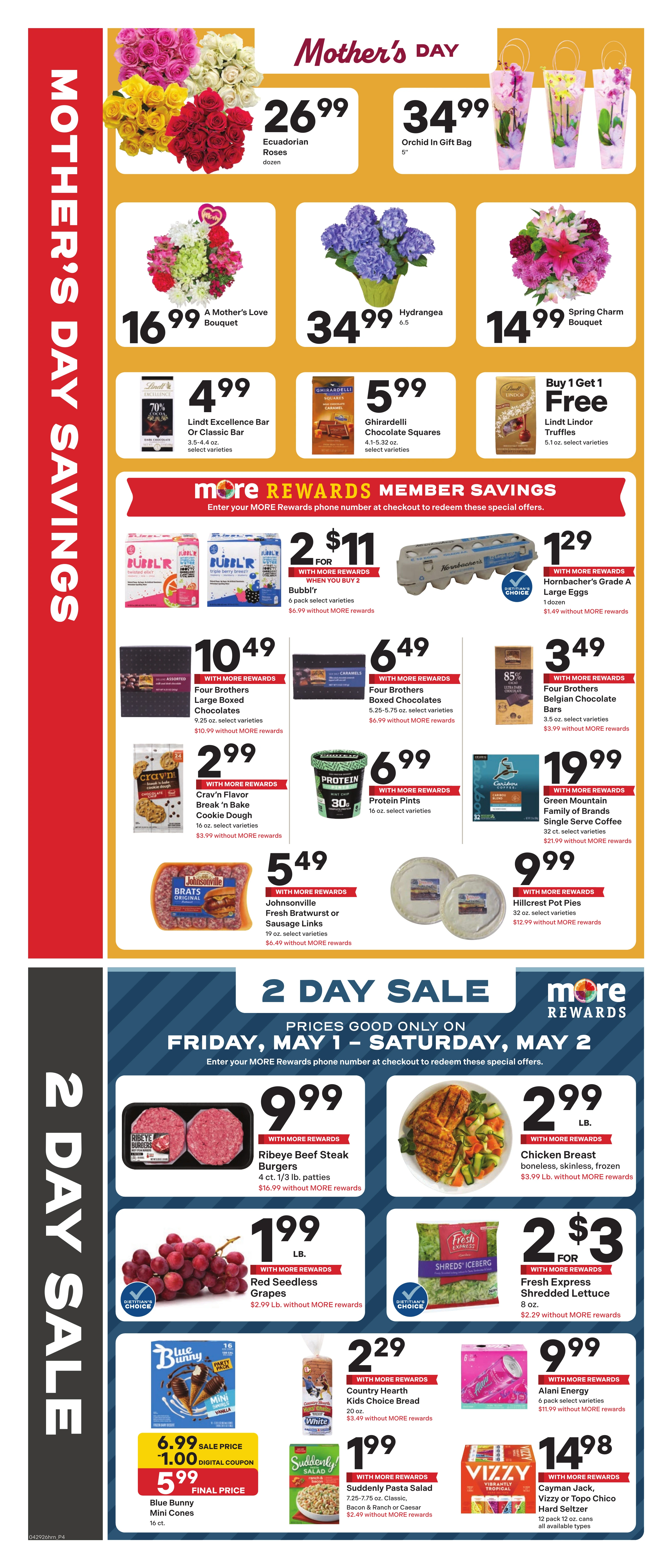 Flyer page 6