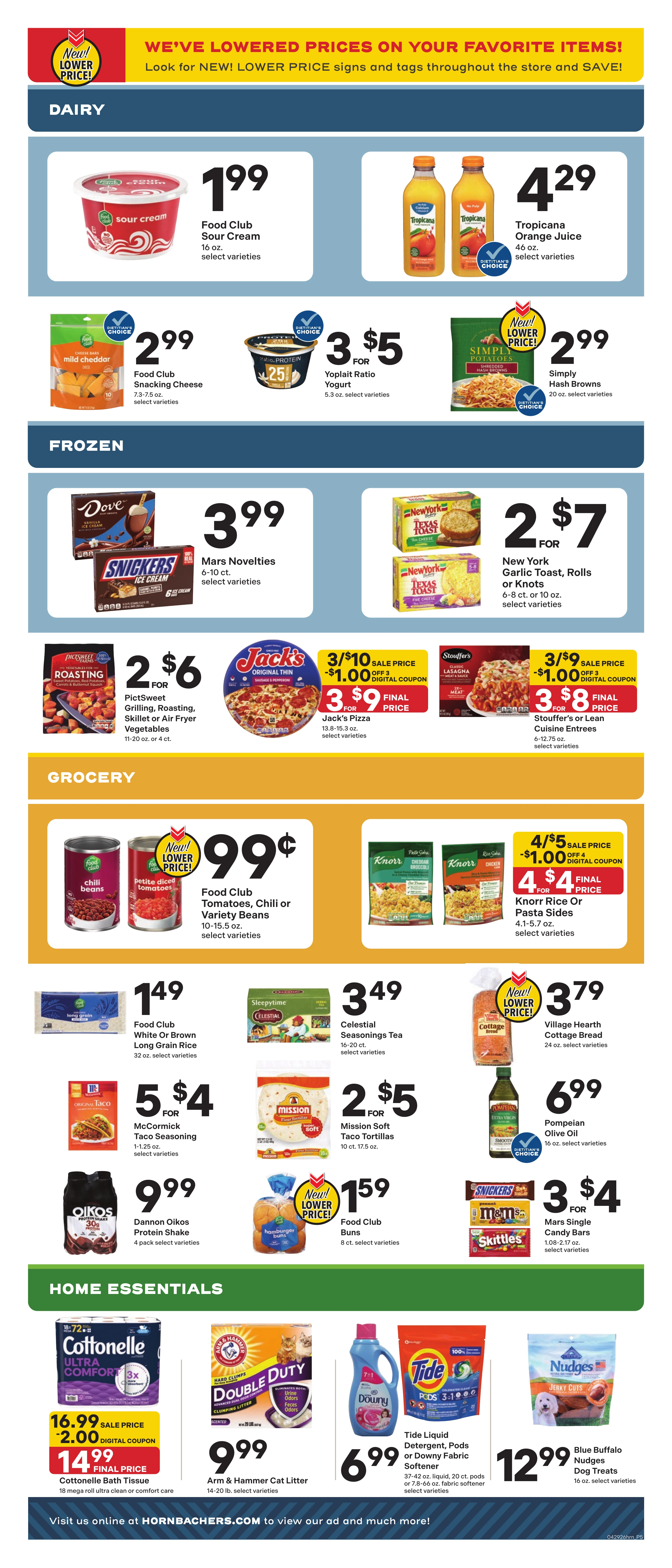 Flyer page 7
