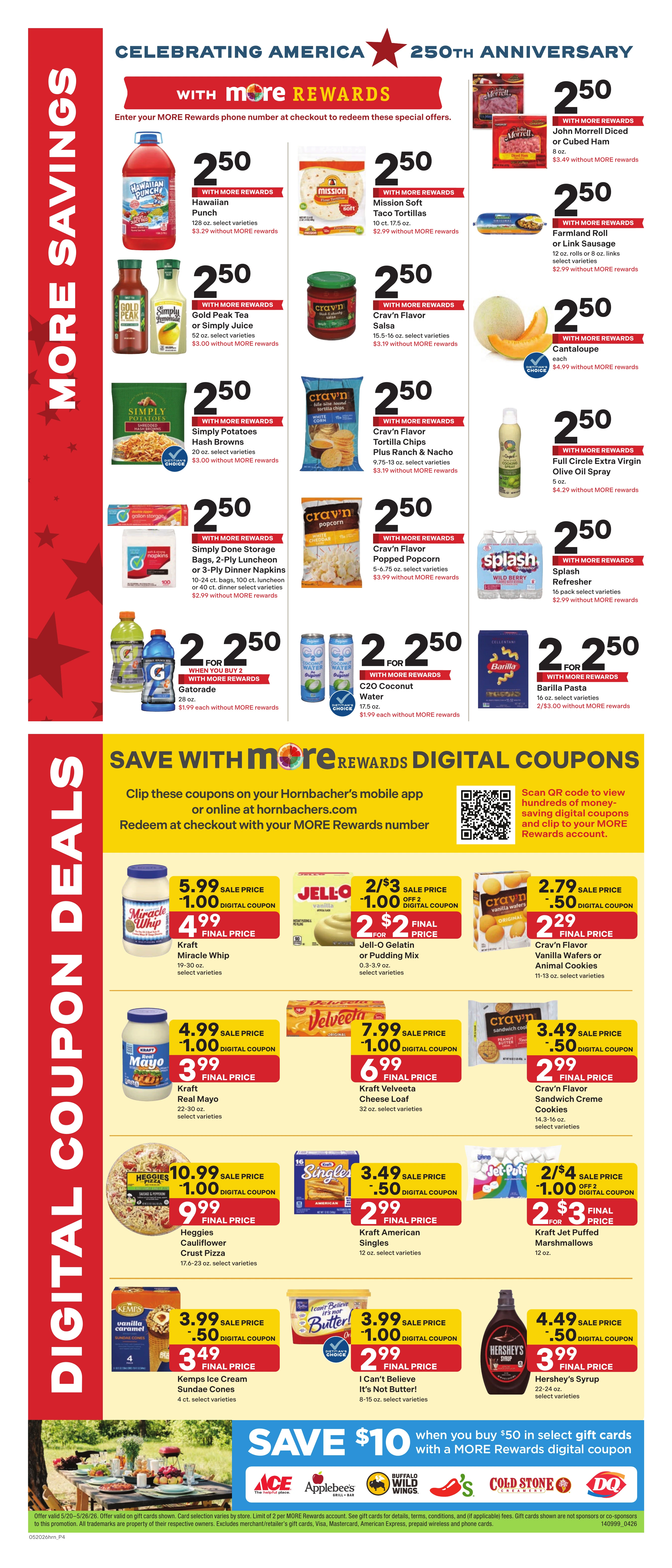 Flyer page 6