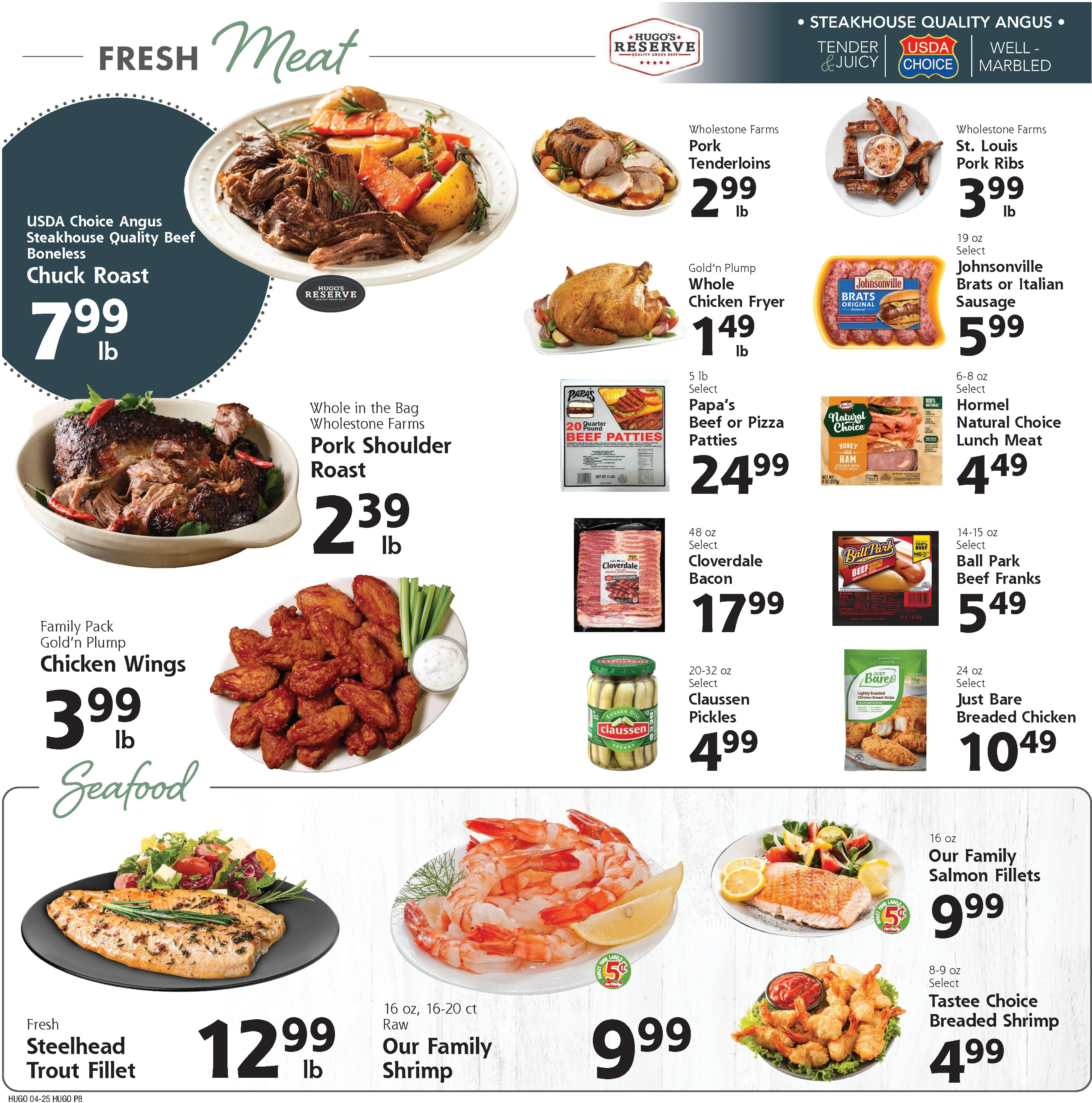Flyer page 7