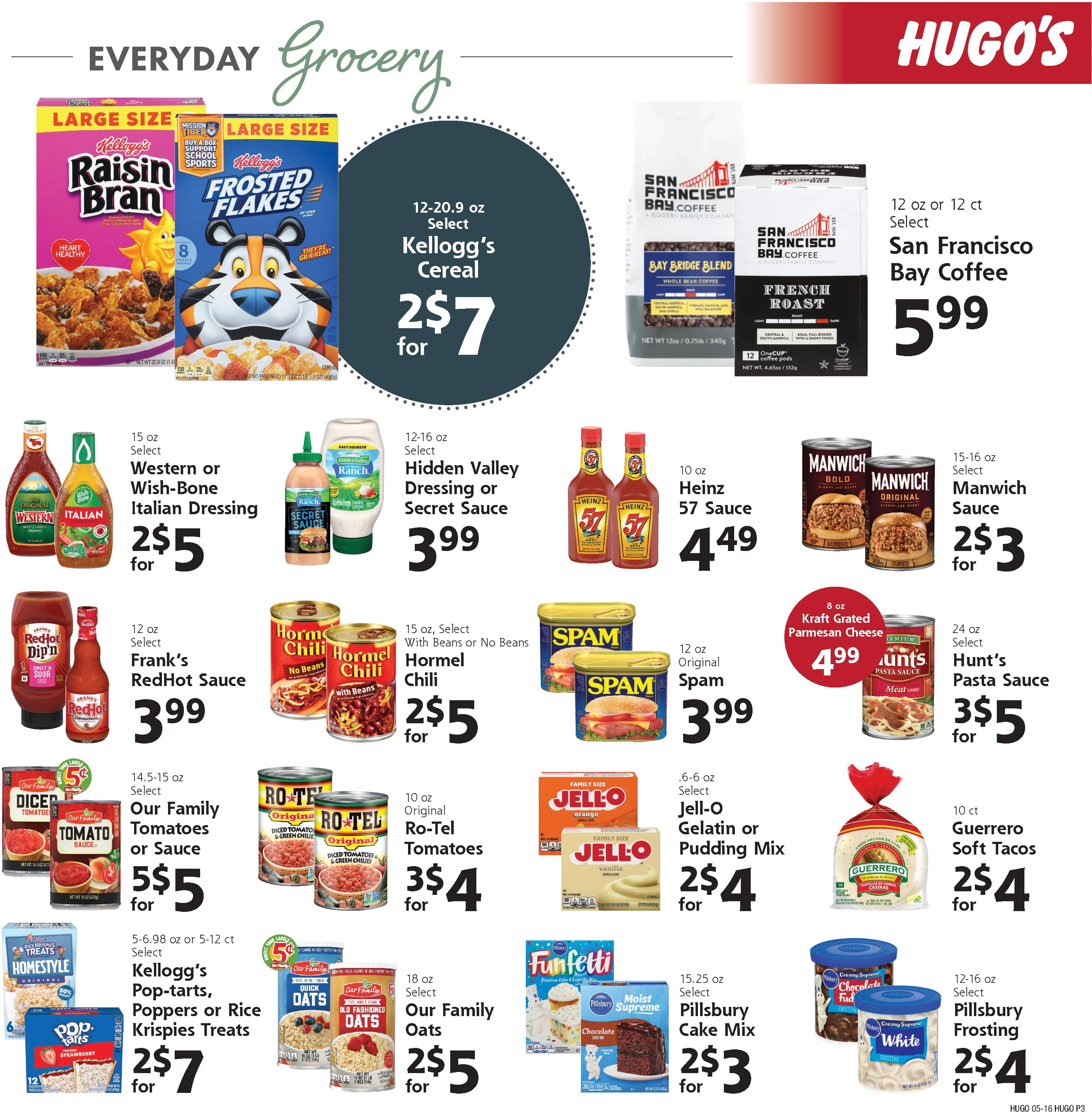 Flyer page 3