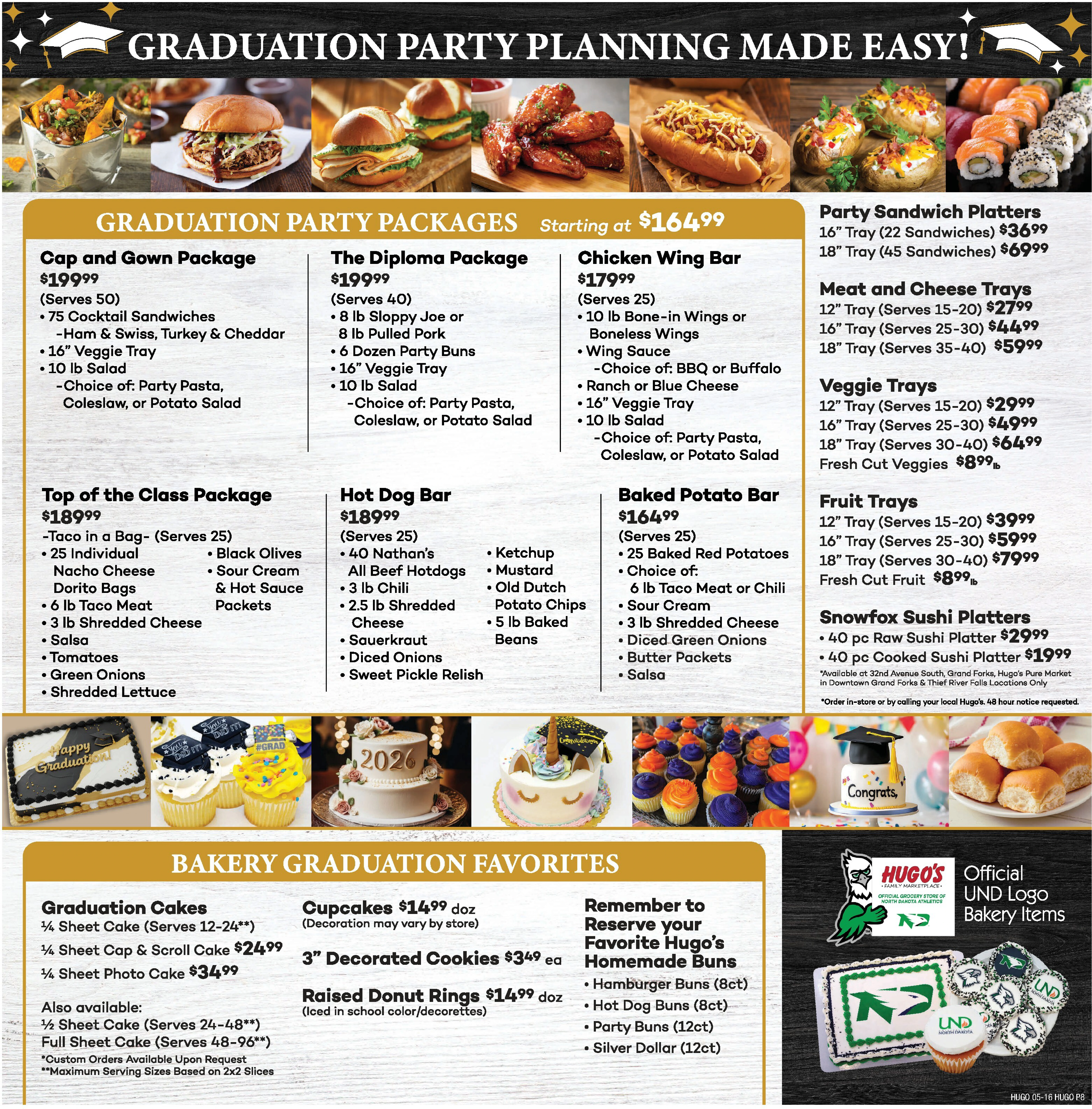 Flyer page 7