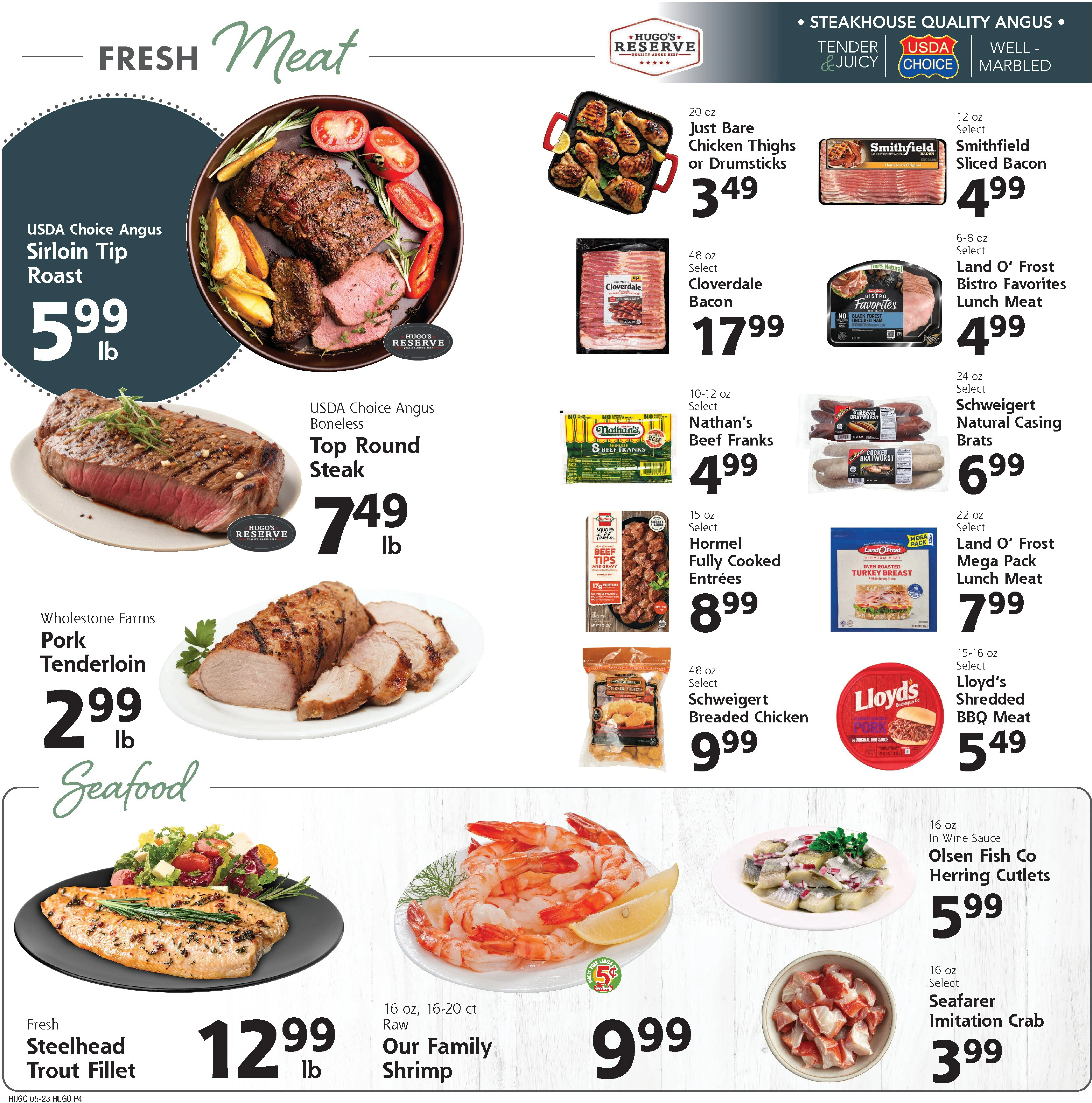 Flyer page 4
