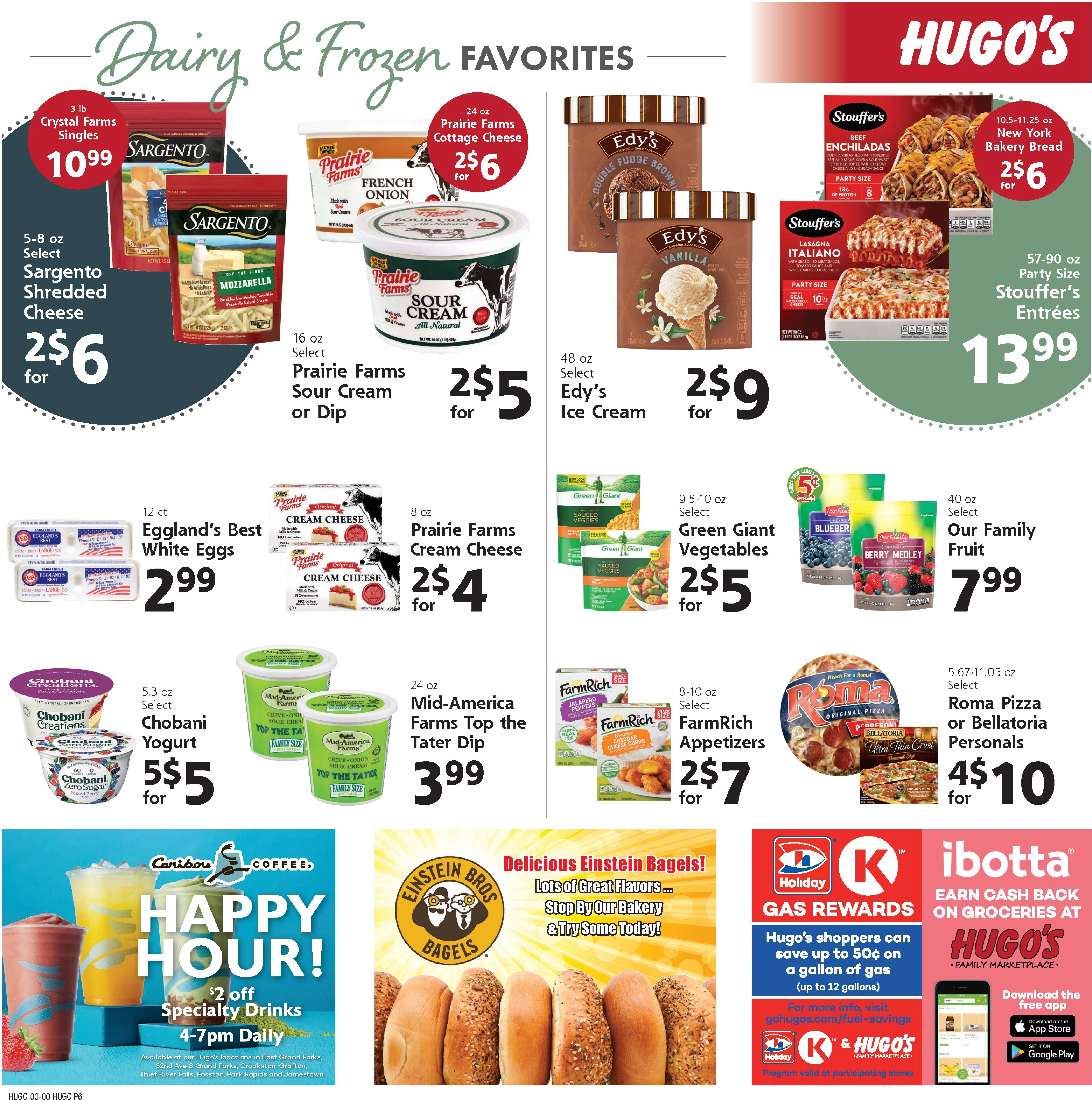 Flyer page 6