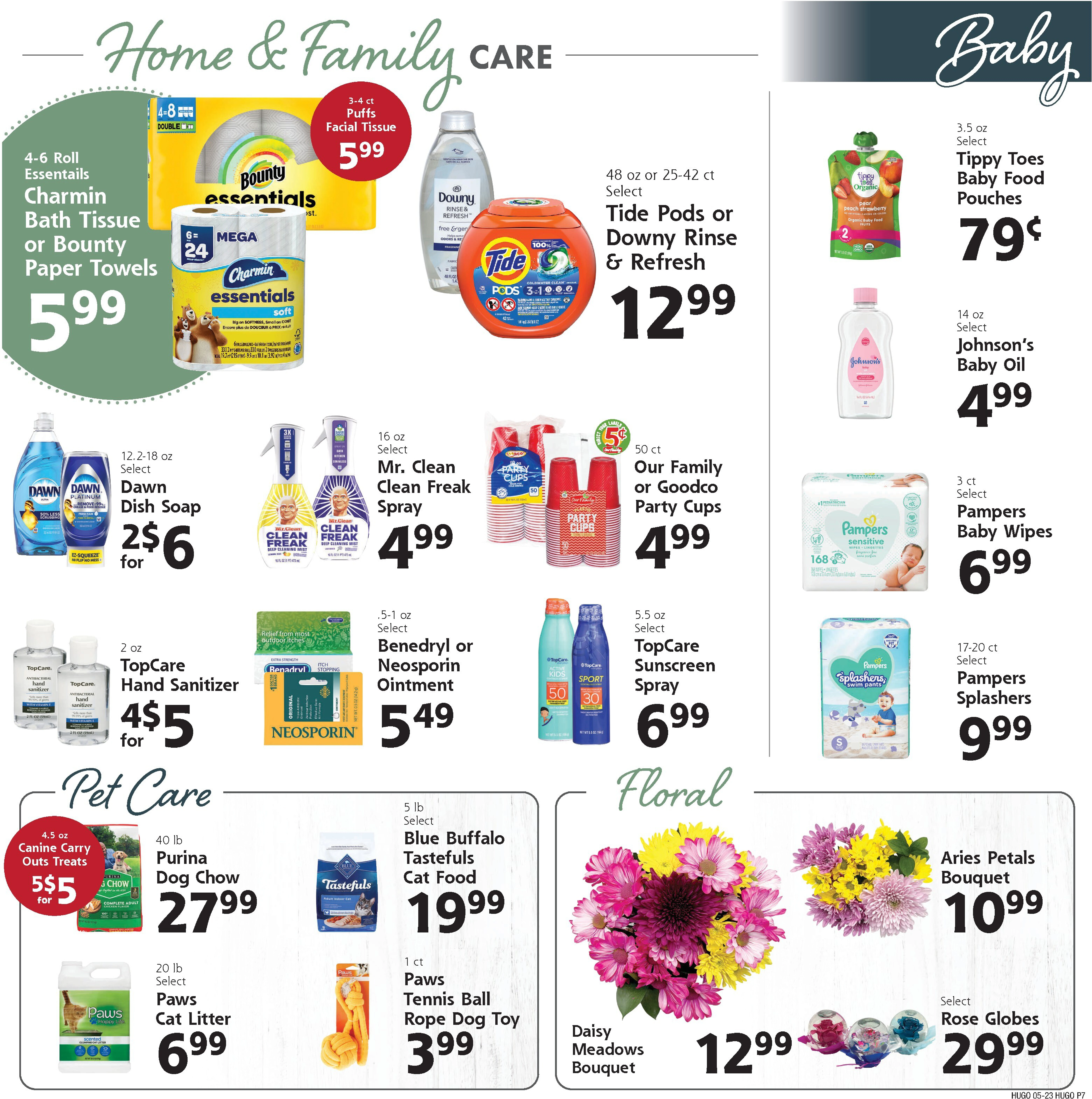 Flyer page 7