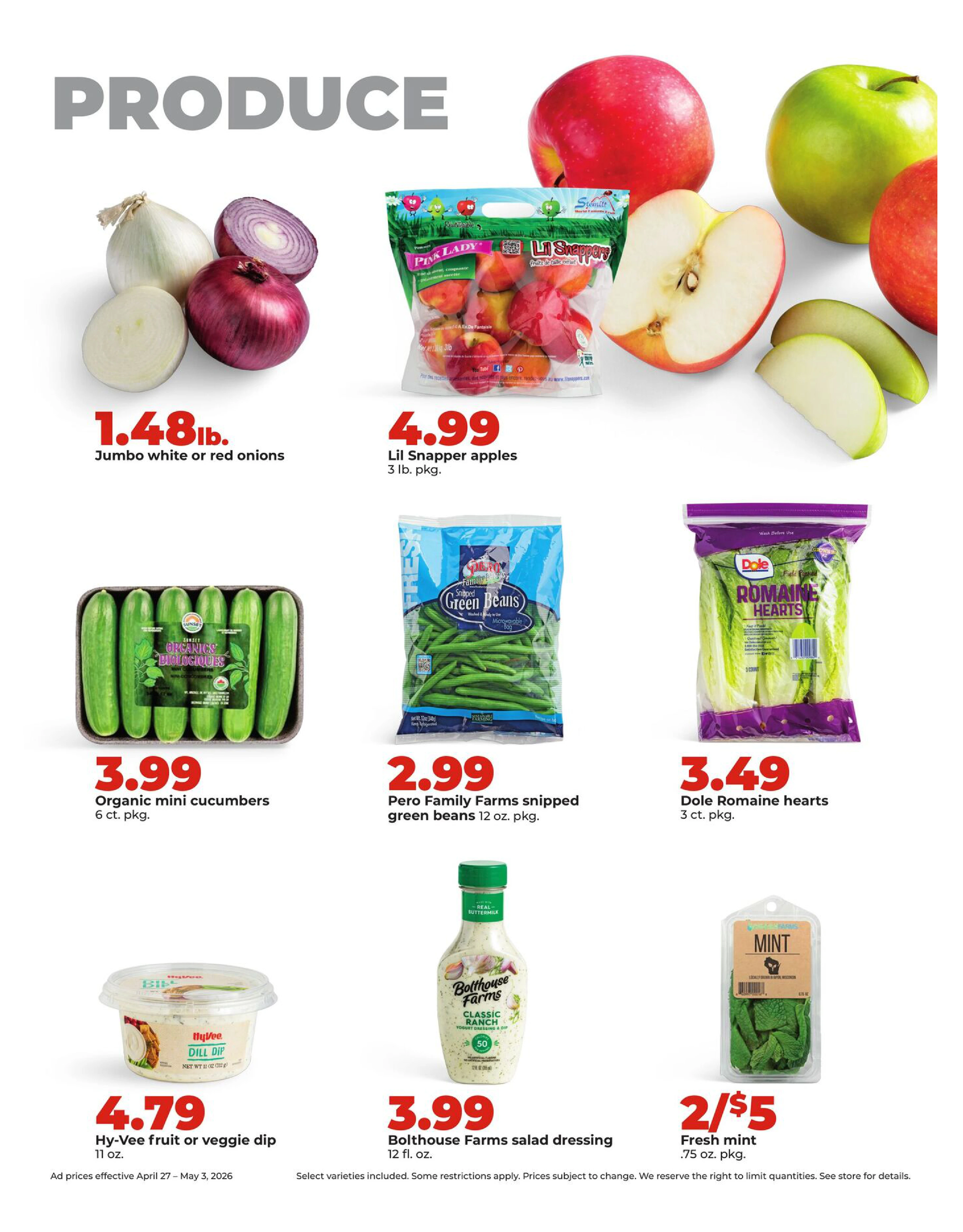 Flyer page 11