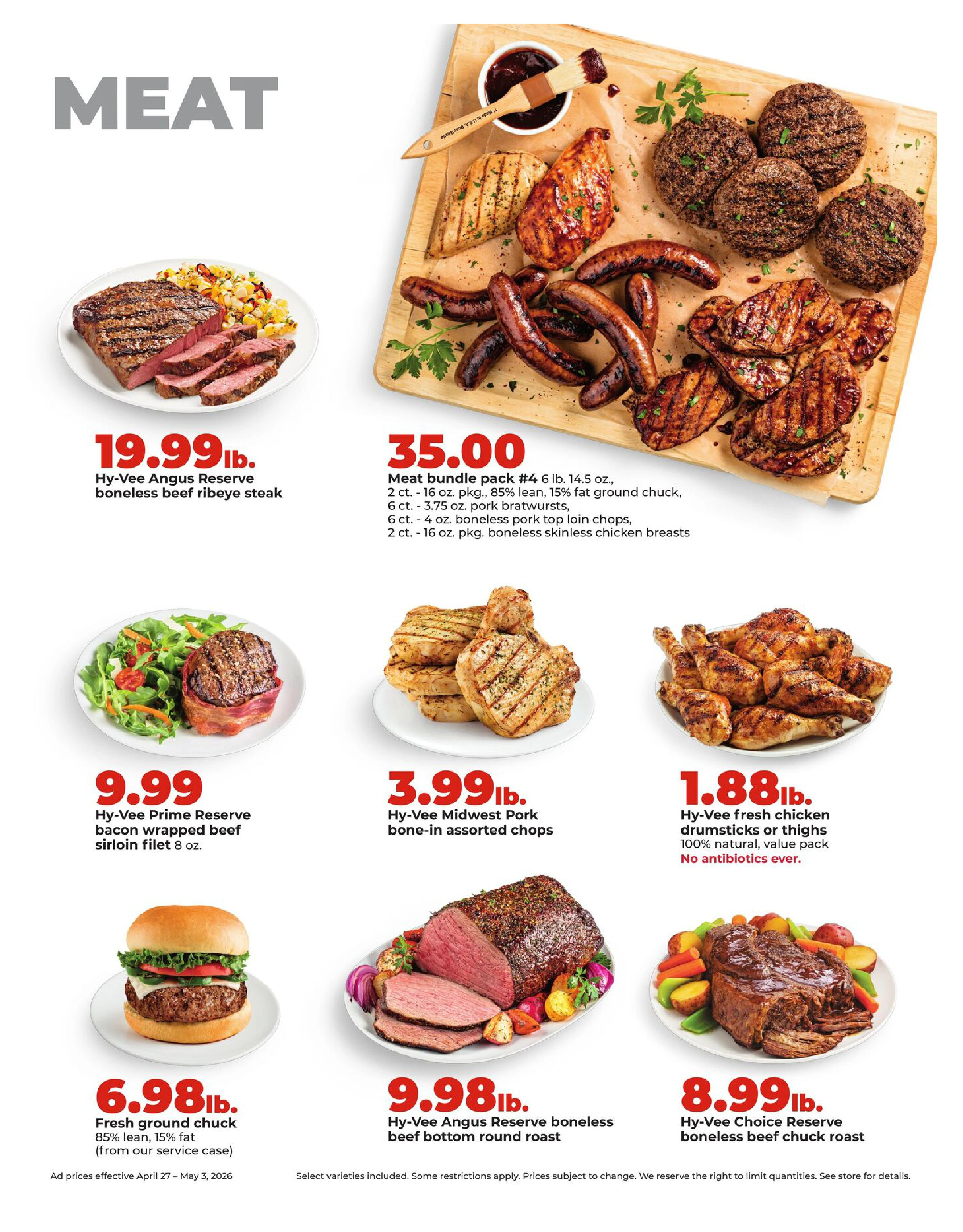 Flyer page 12