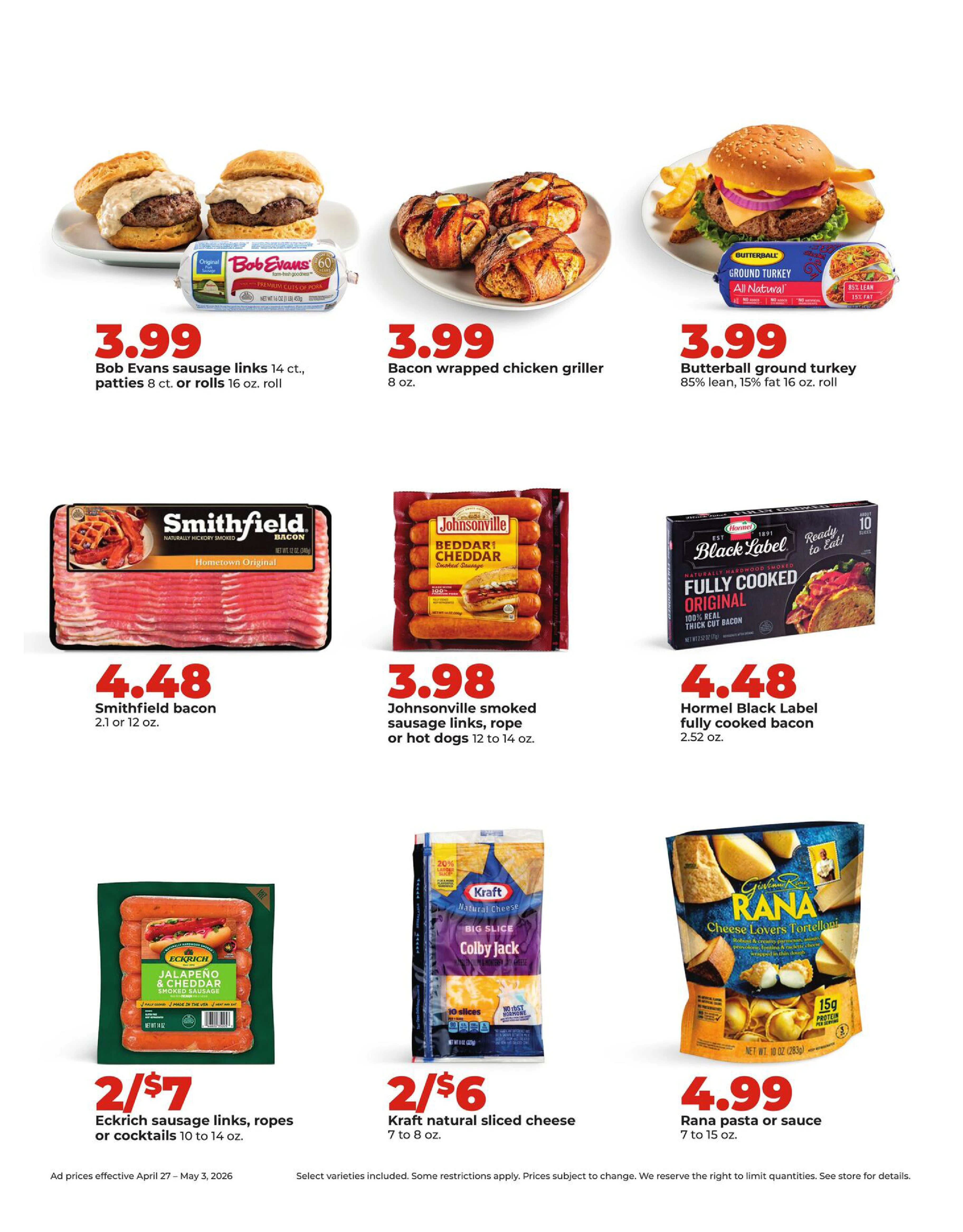 Flyer page 13