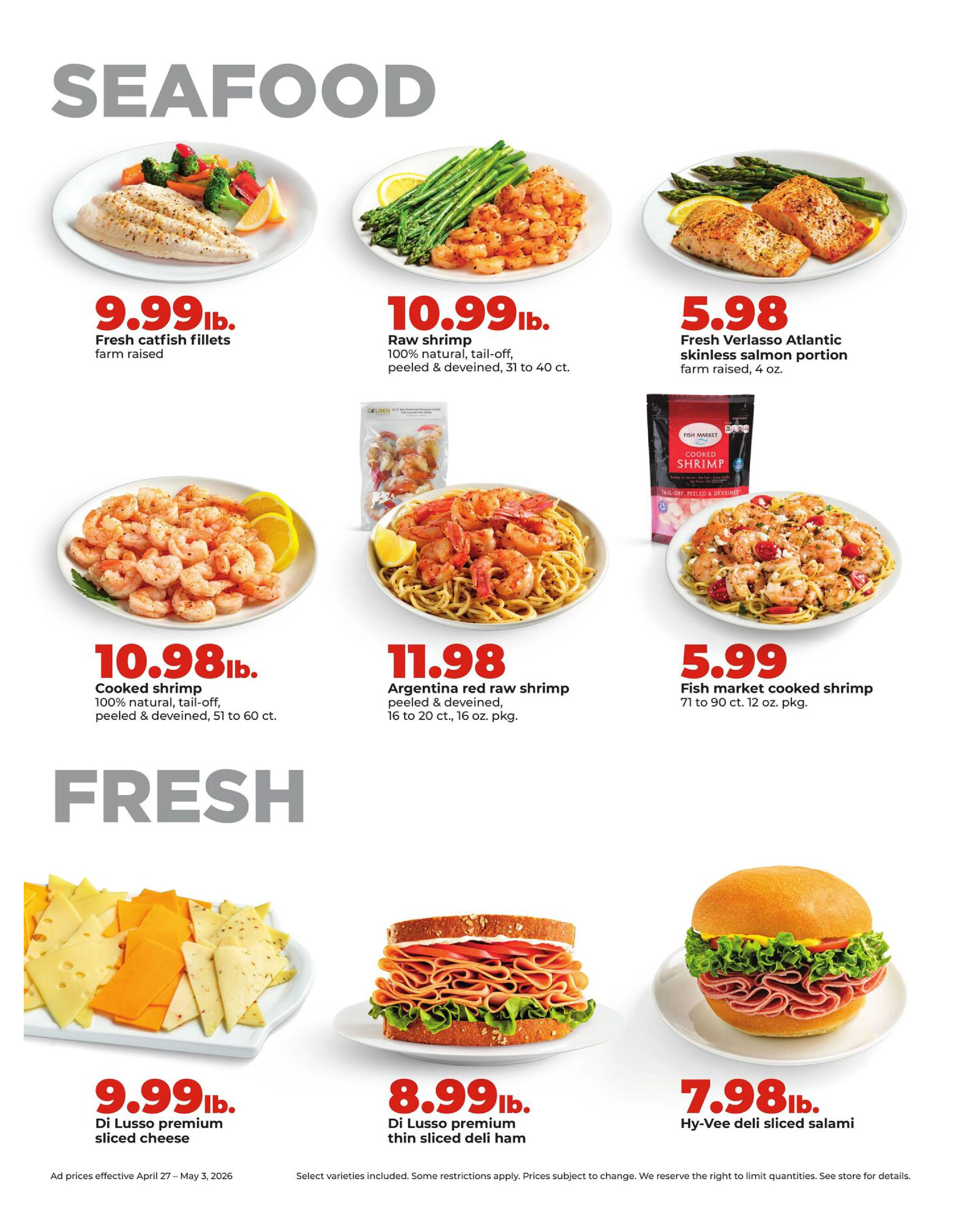 Flyer page 16