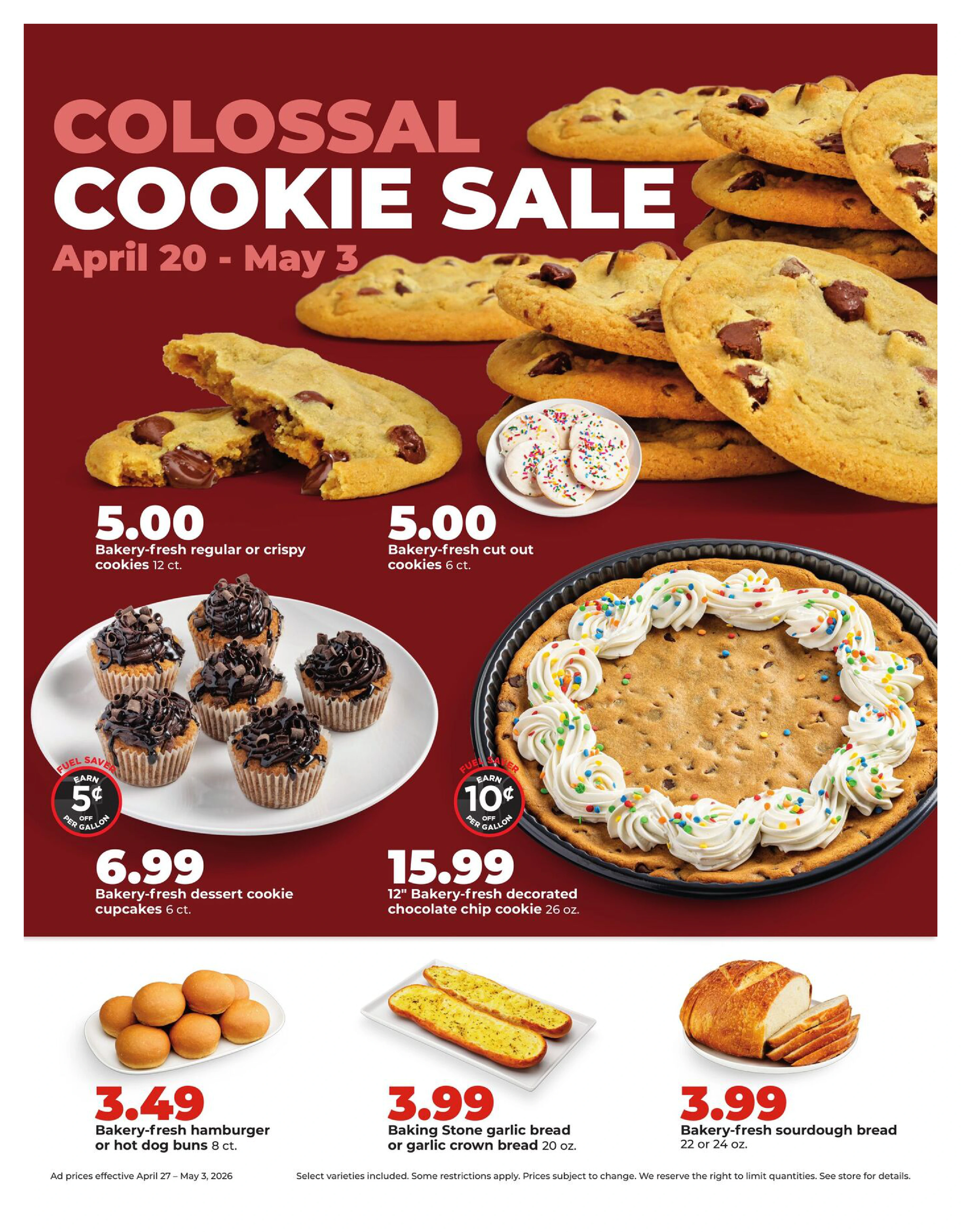 Flyer page 18