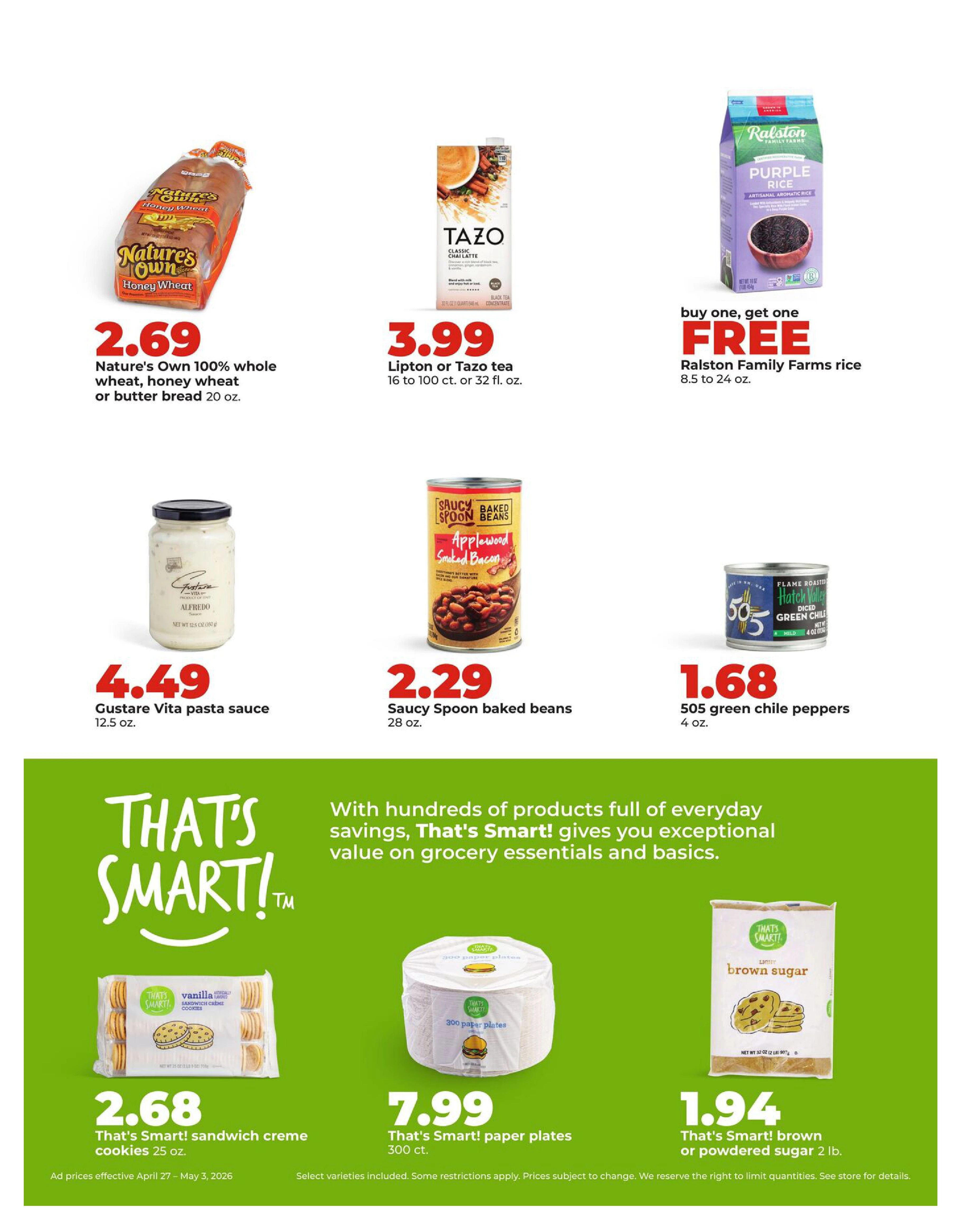 Flyer page 22