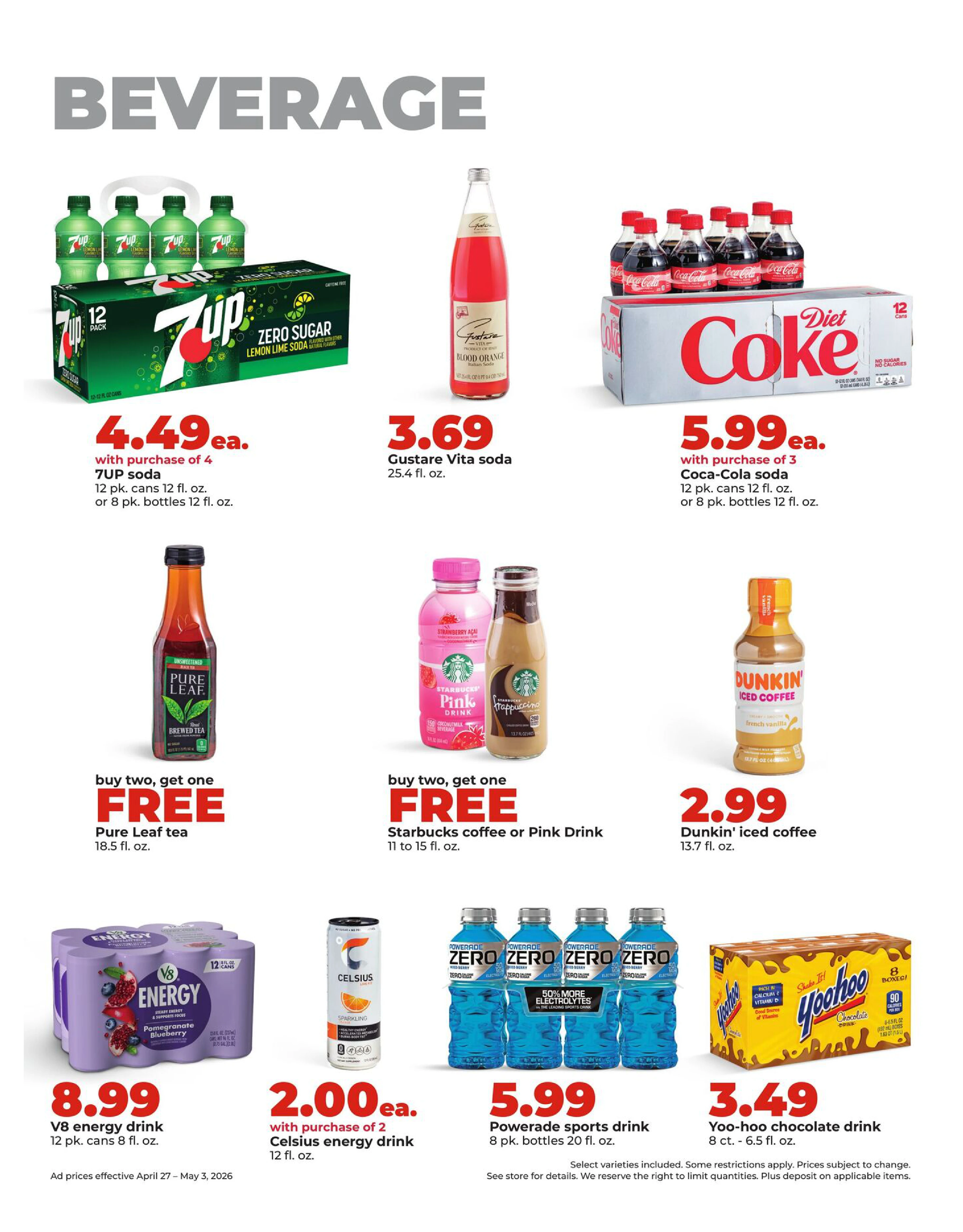 Flyer page 24