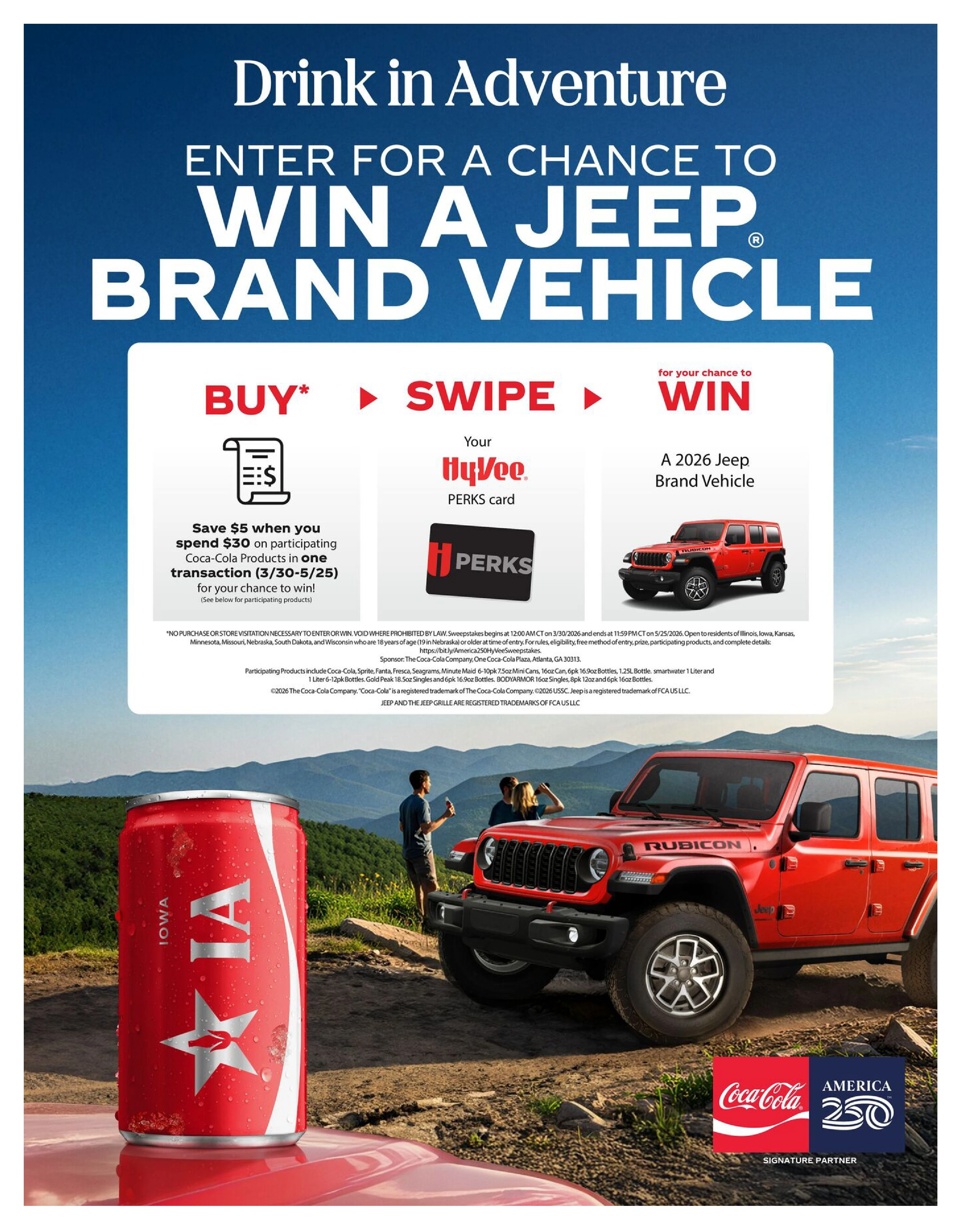 Flyer page 25