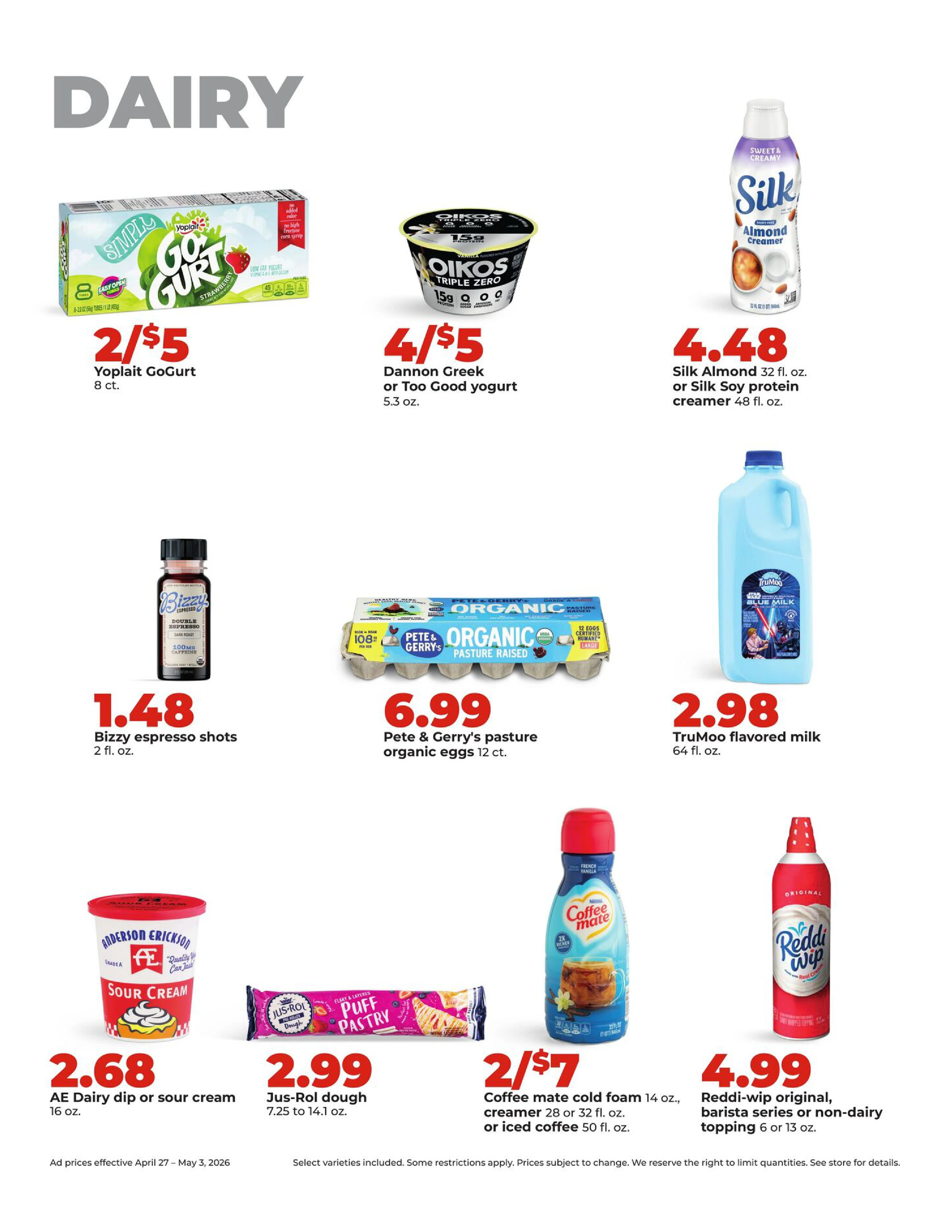 Flyer page 26