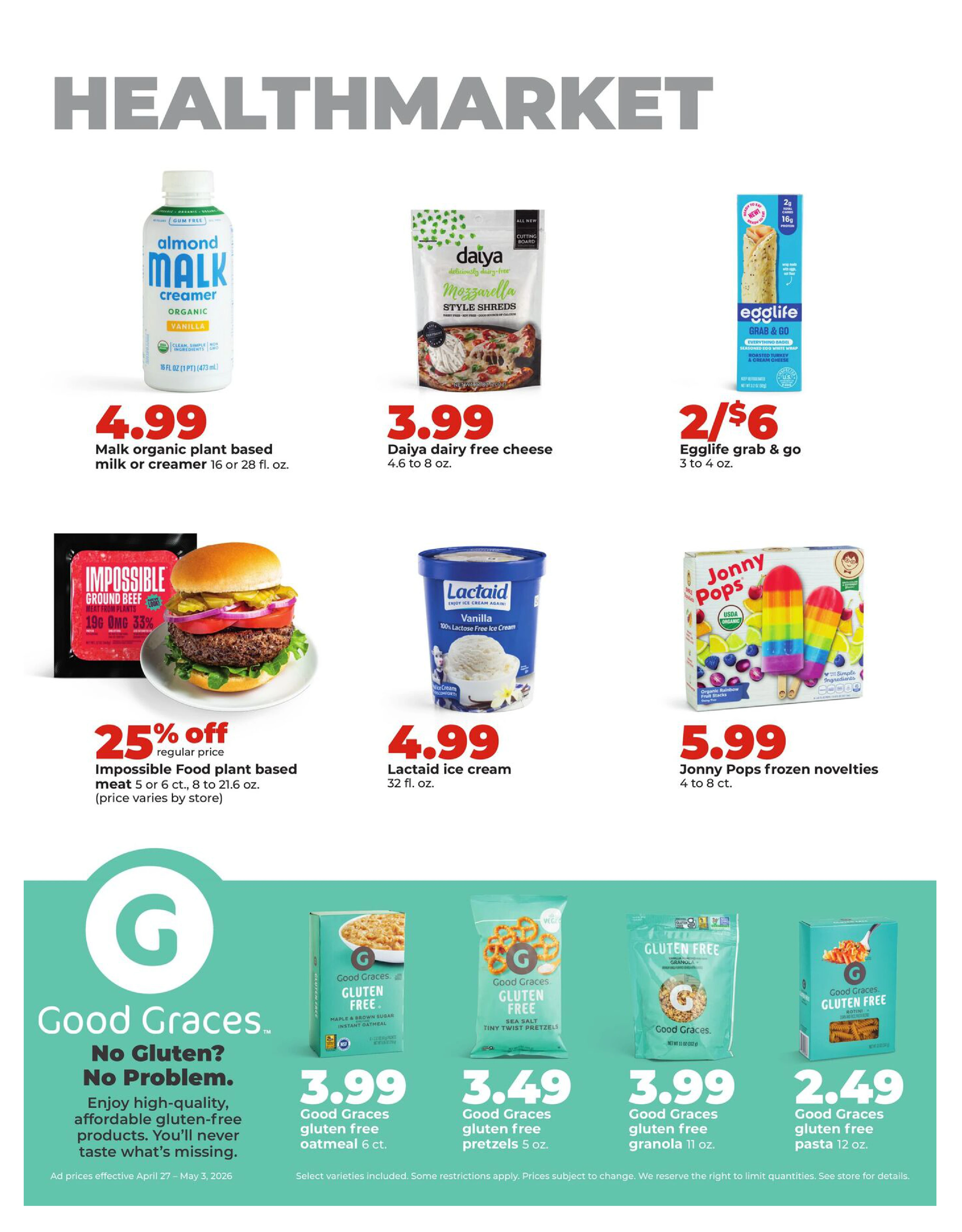 Flyer page 28