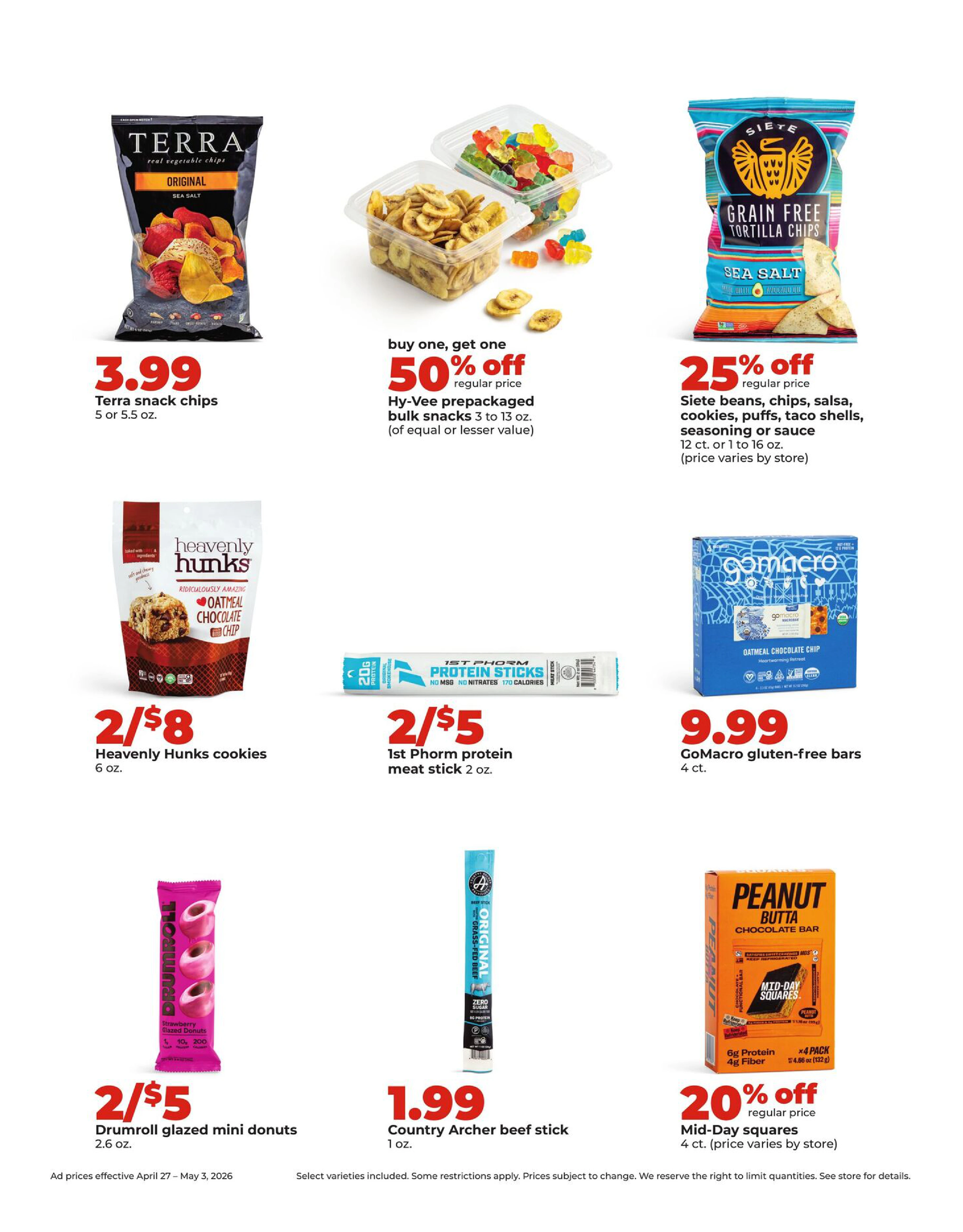 Flyer page 29