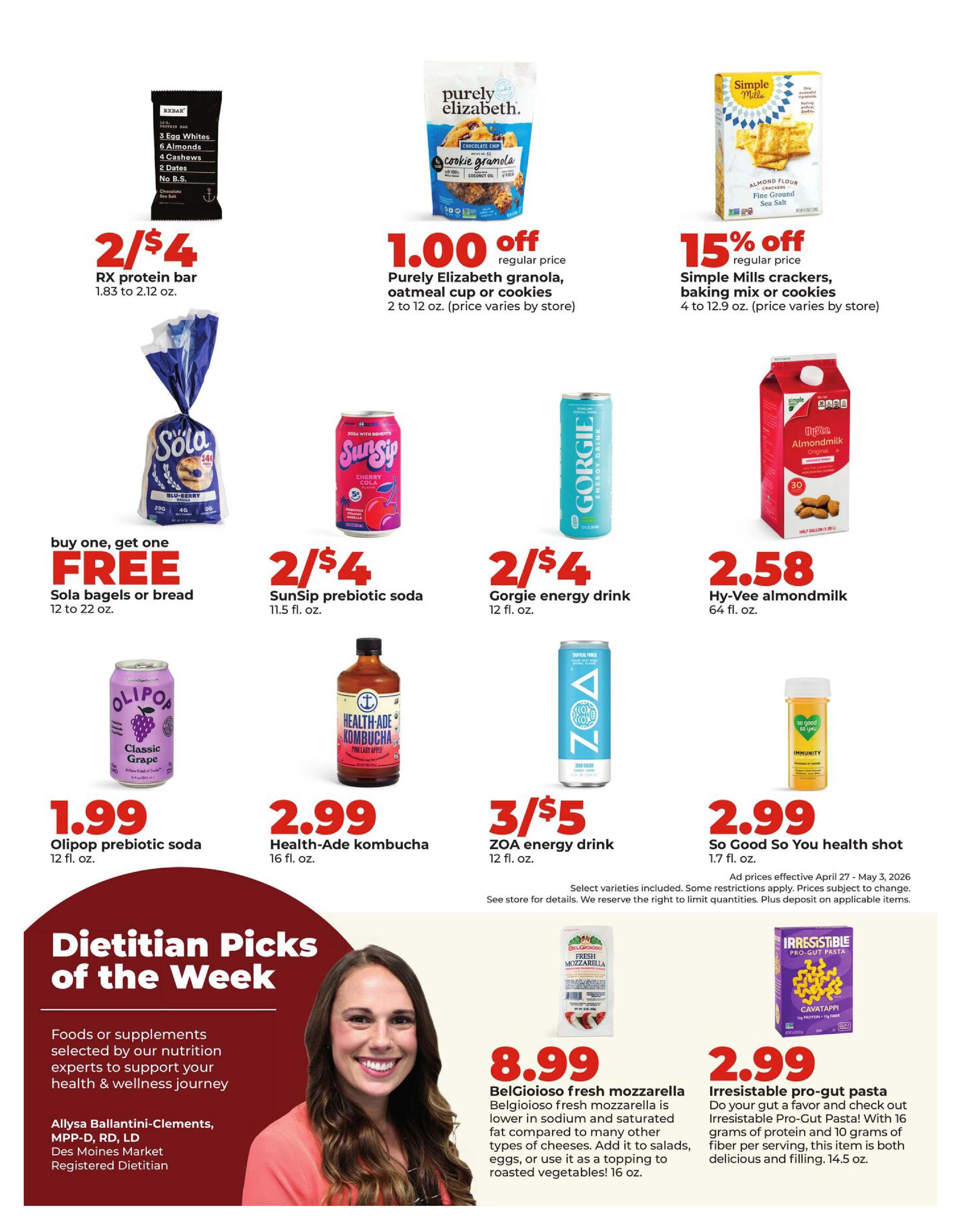 Flyer page 30