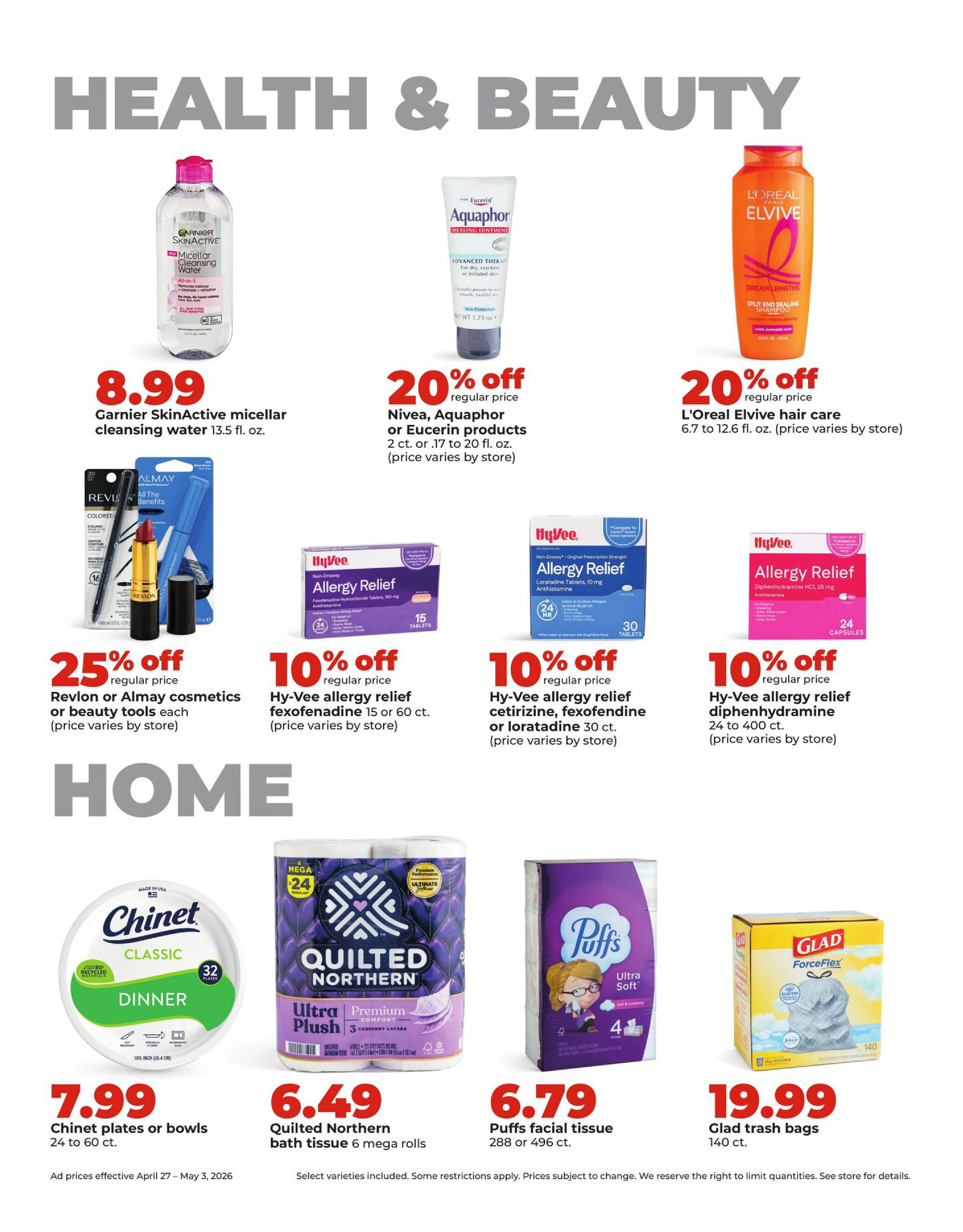 Flyer page 31