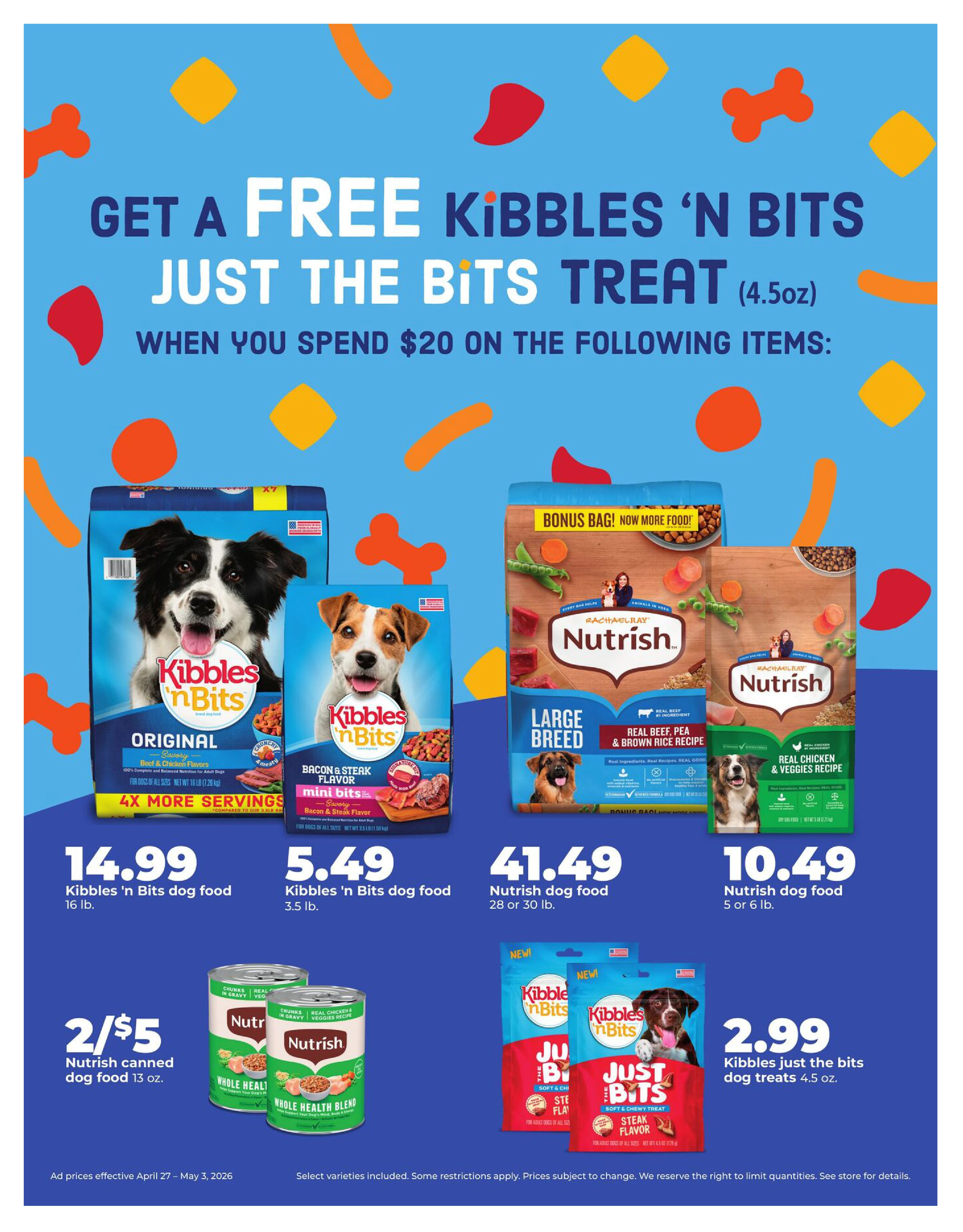 Flyer page 34
