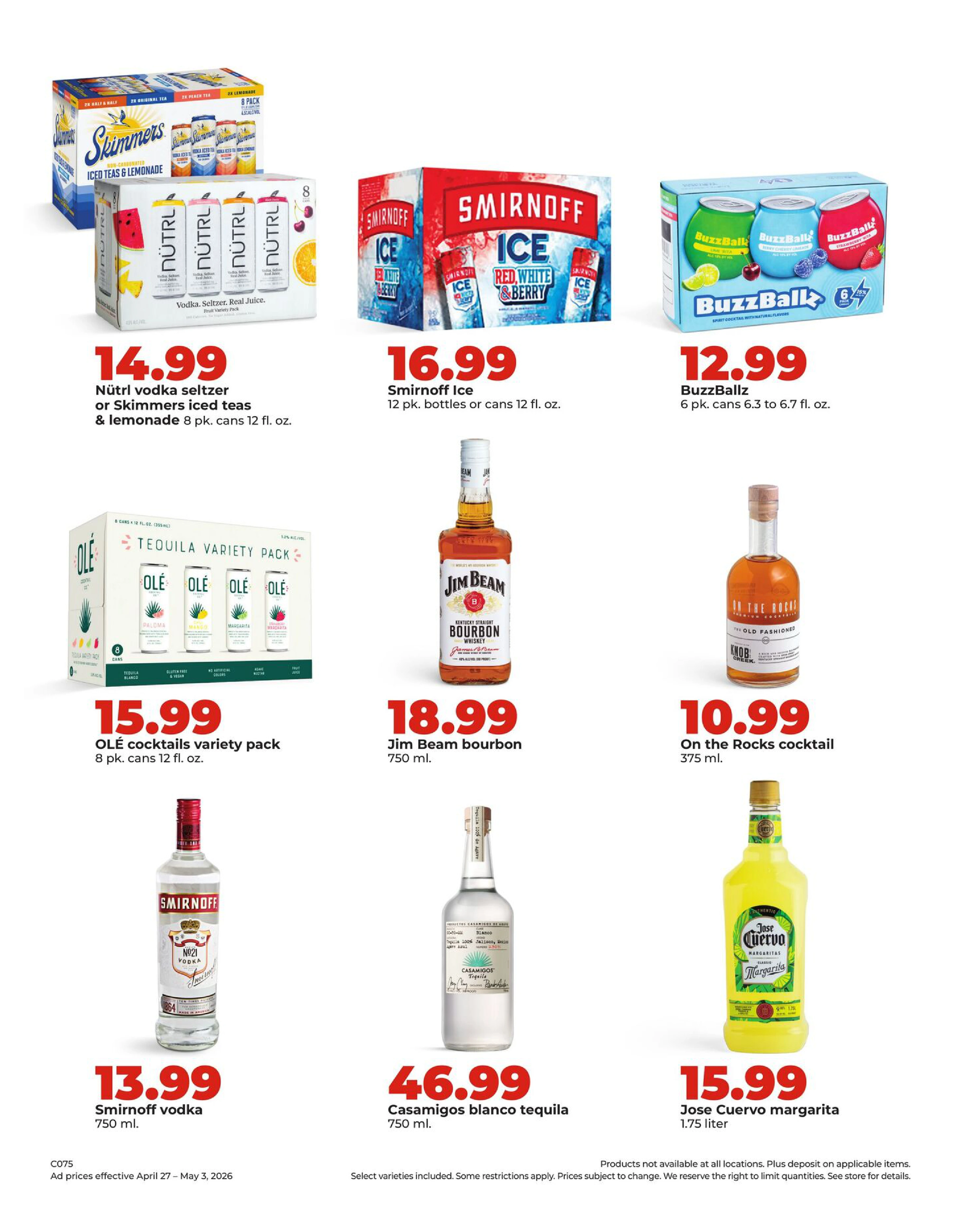 Flyer page 36