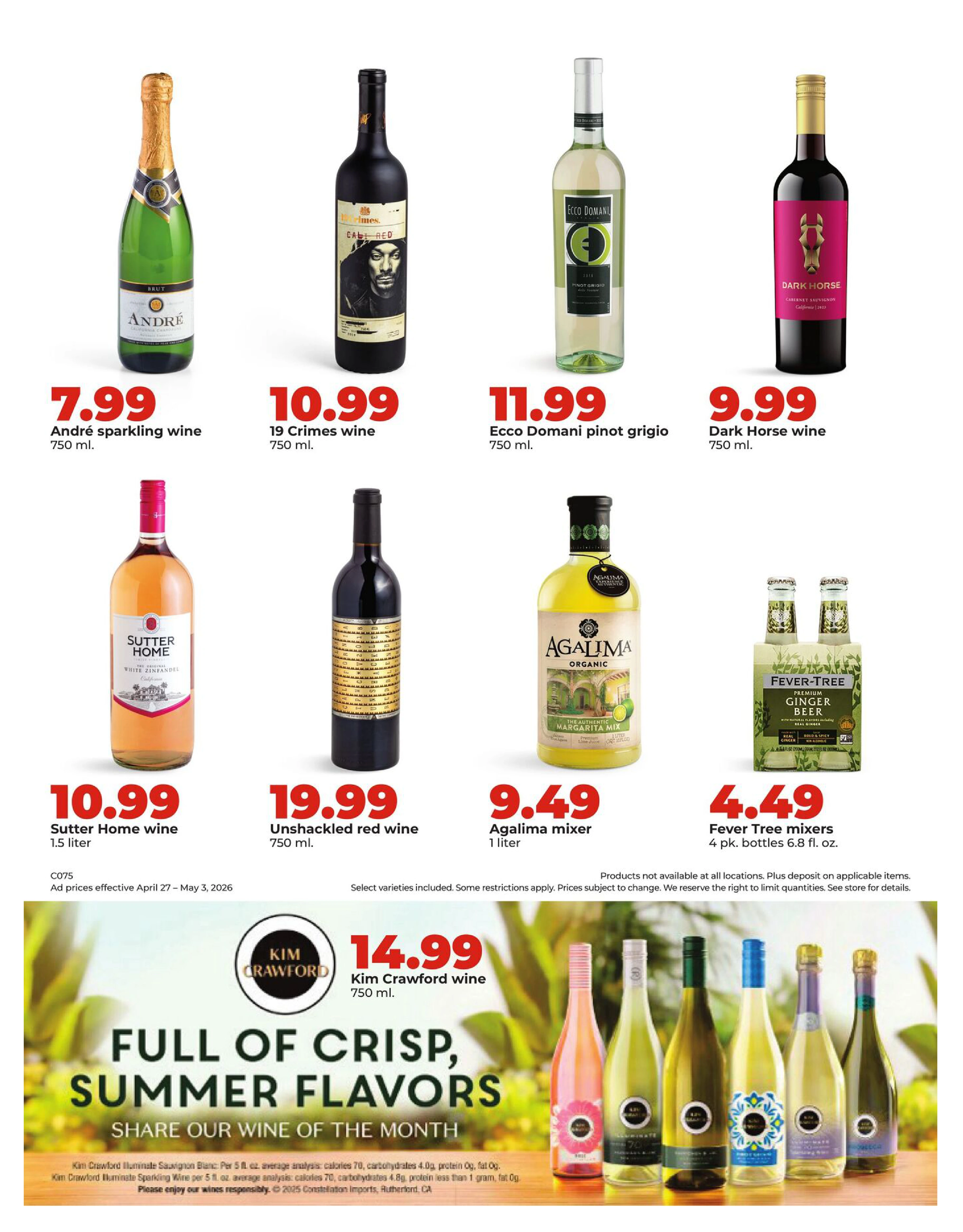 Flyer page 37