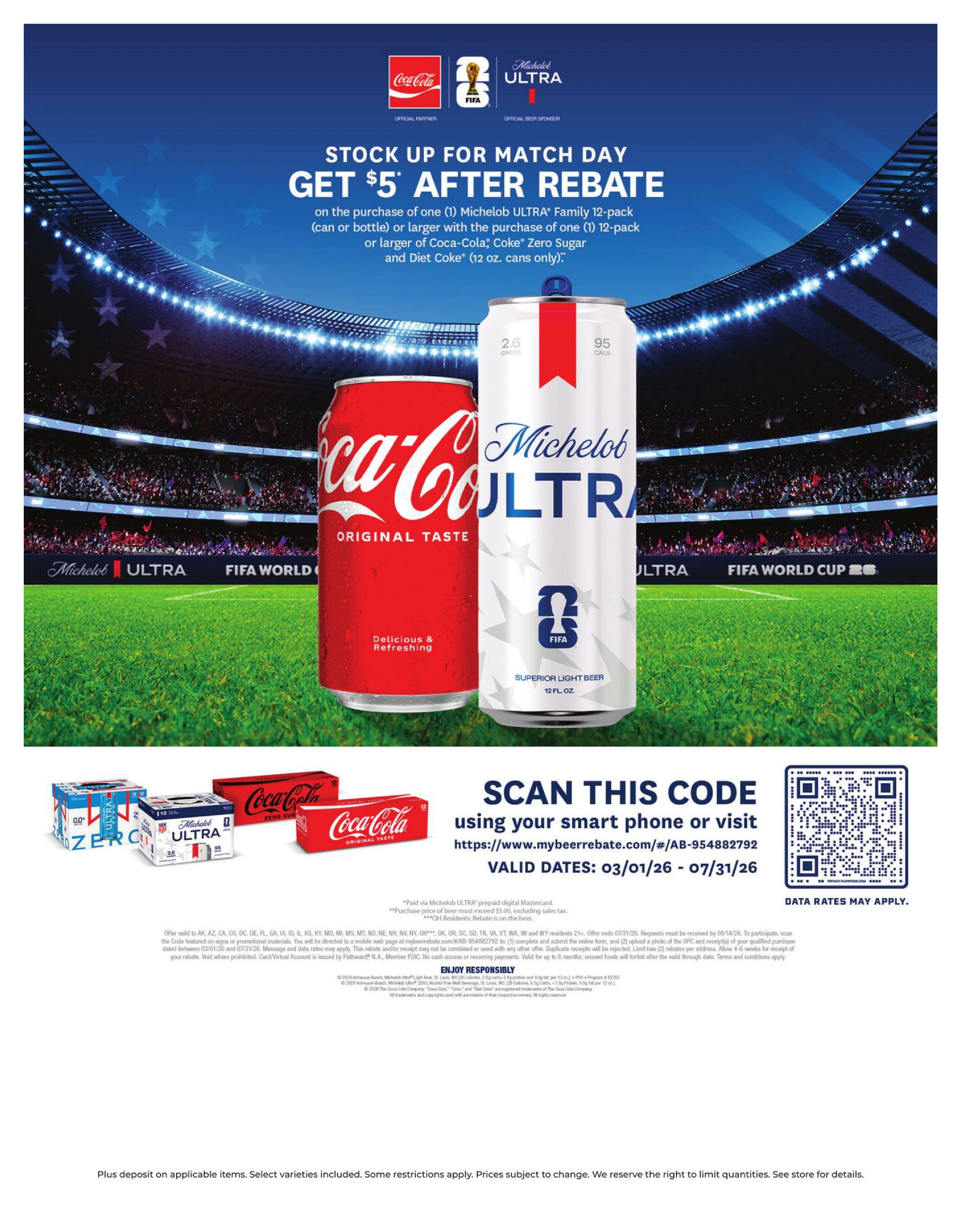 Flyer page 38