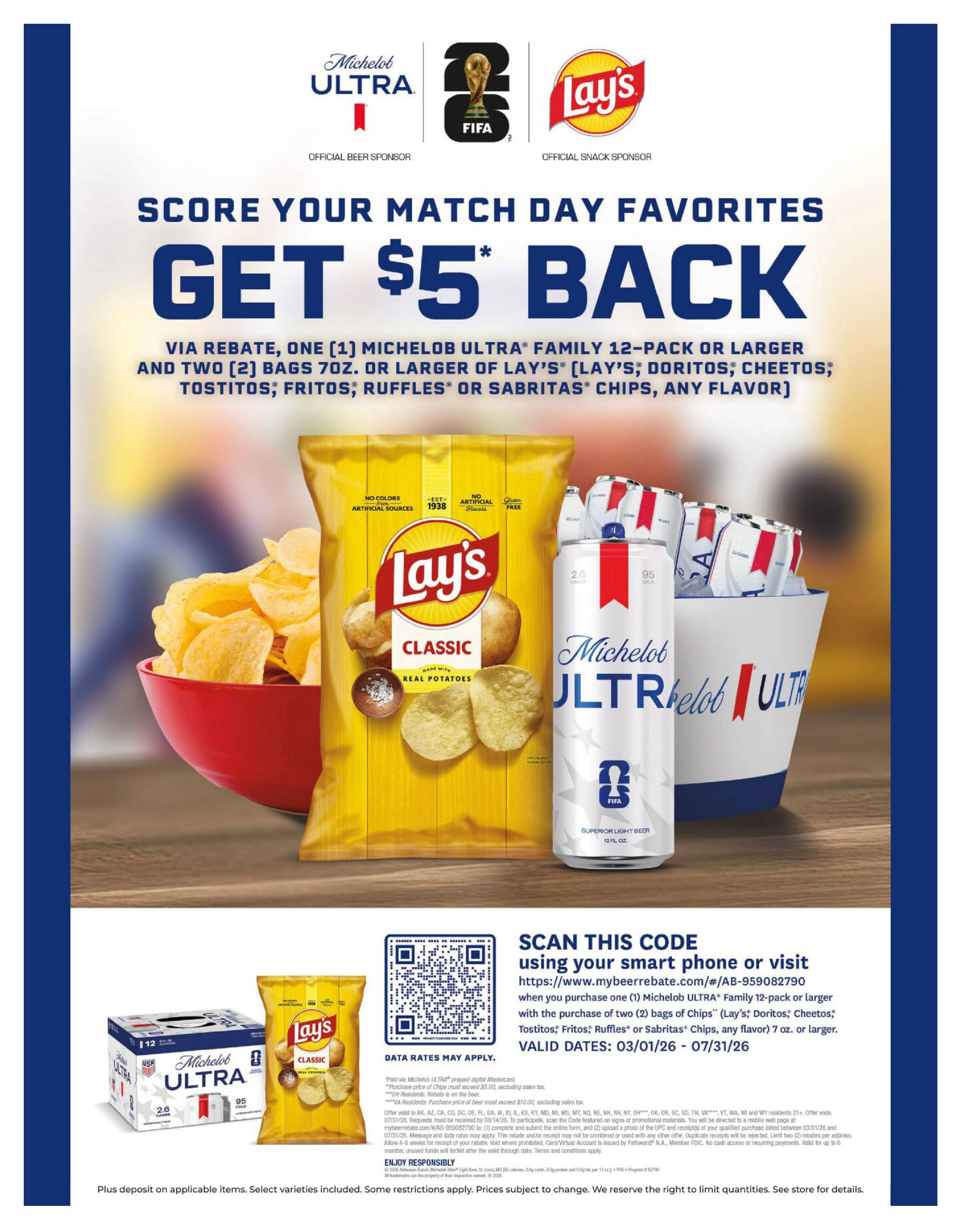 Flyer page 39