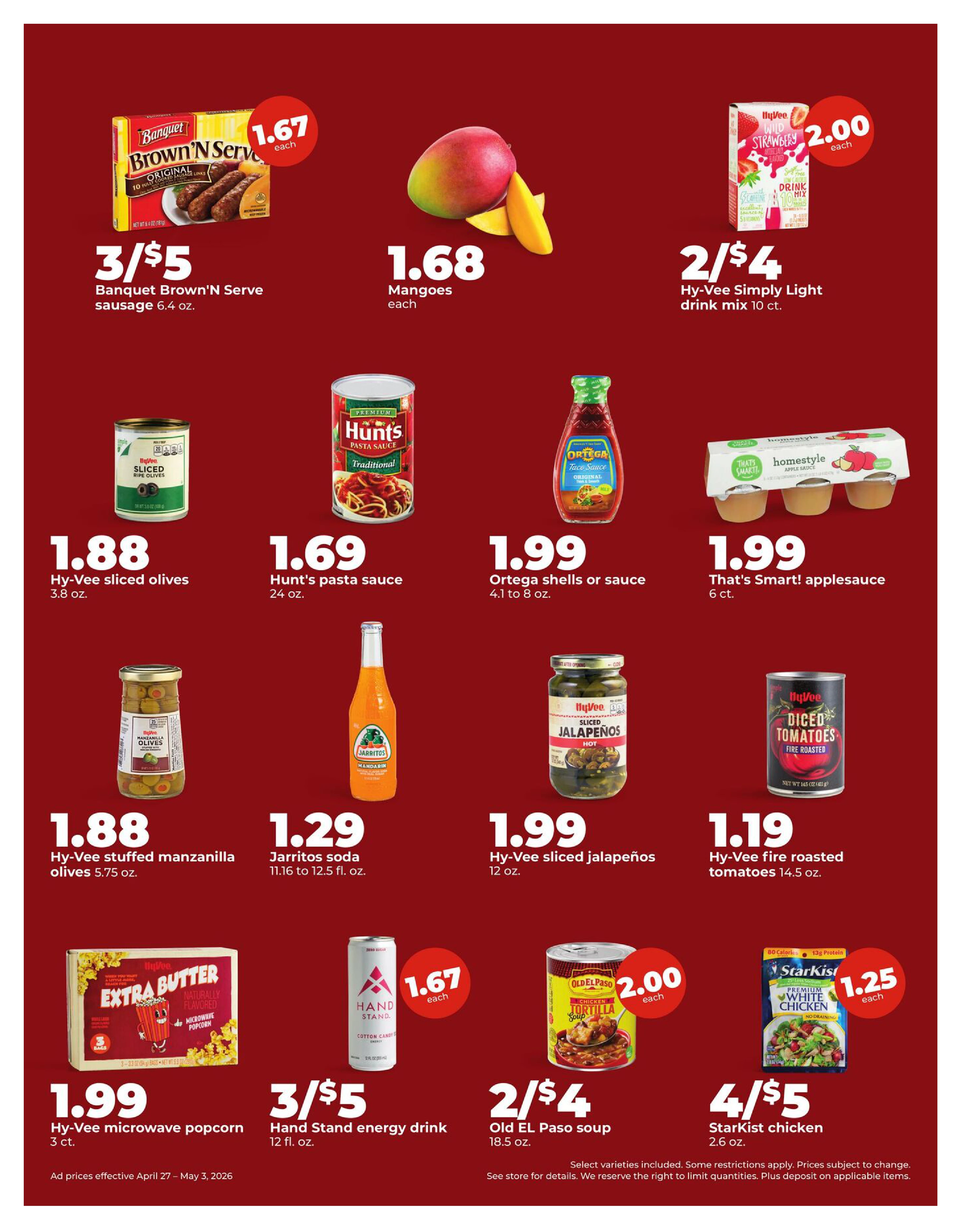 Flyer page 4