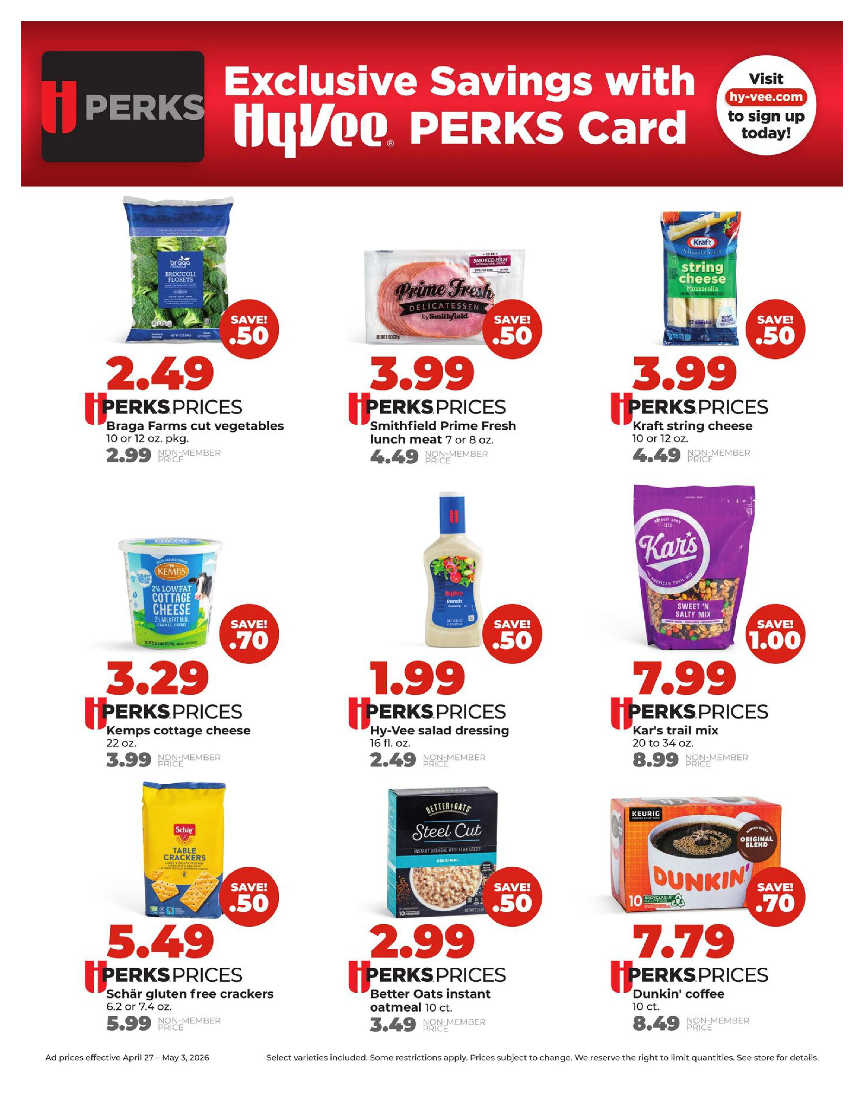 Flyer page 5
