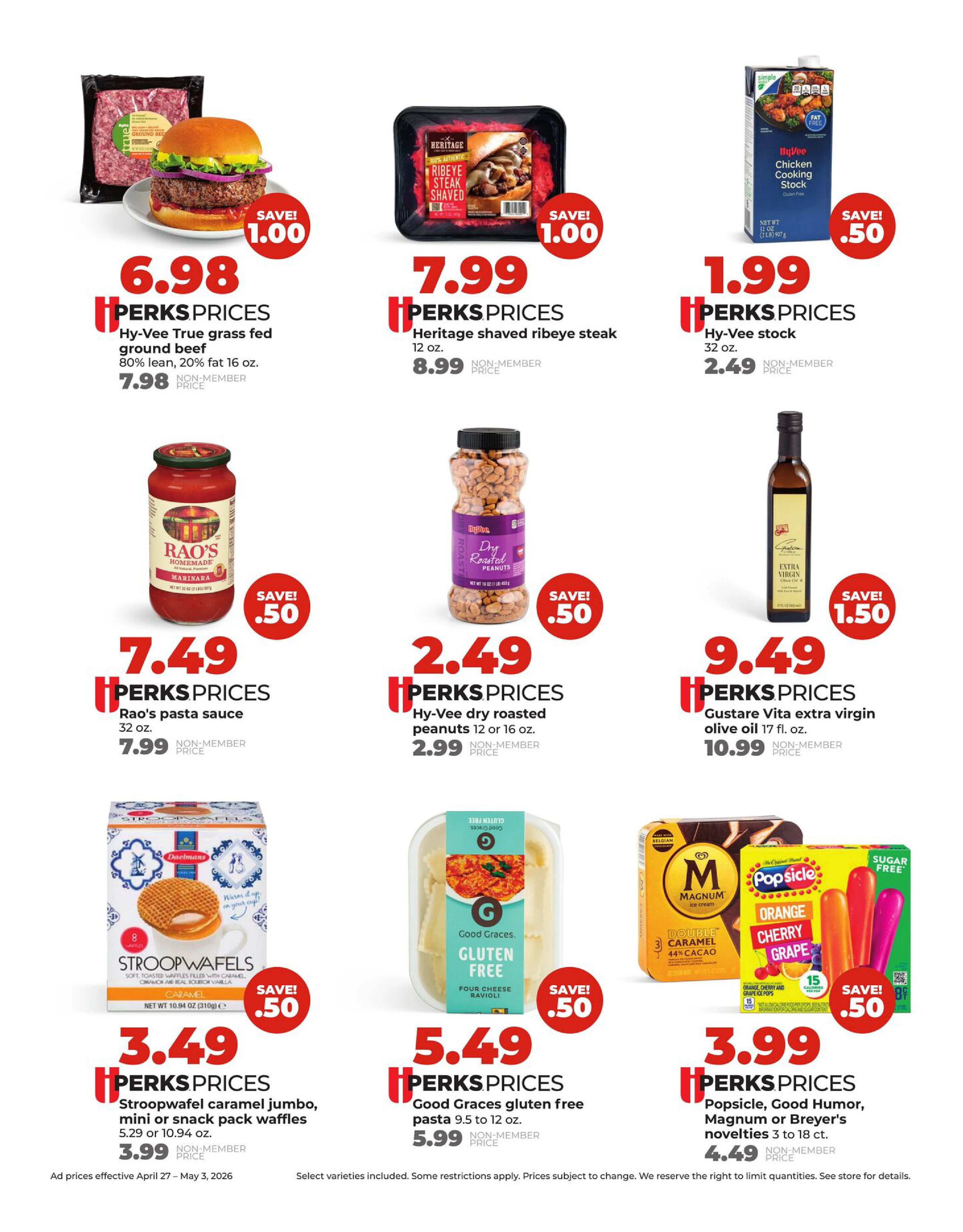 Flyer page 6